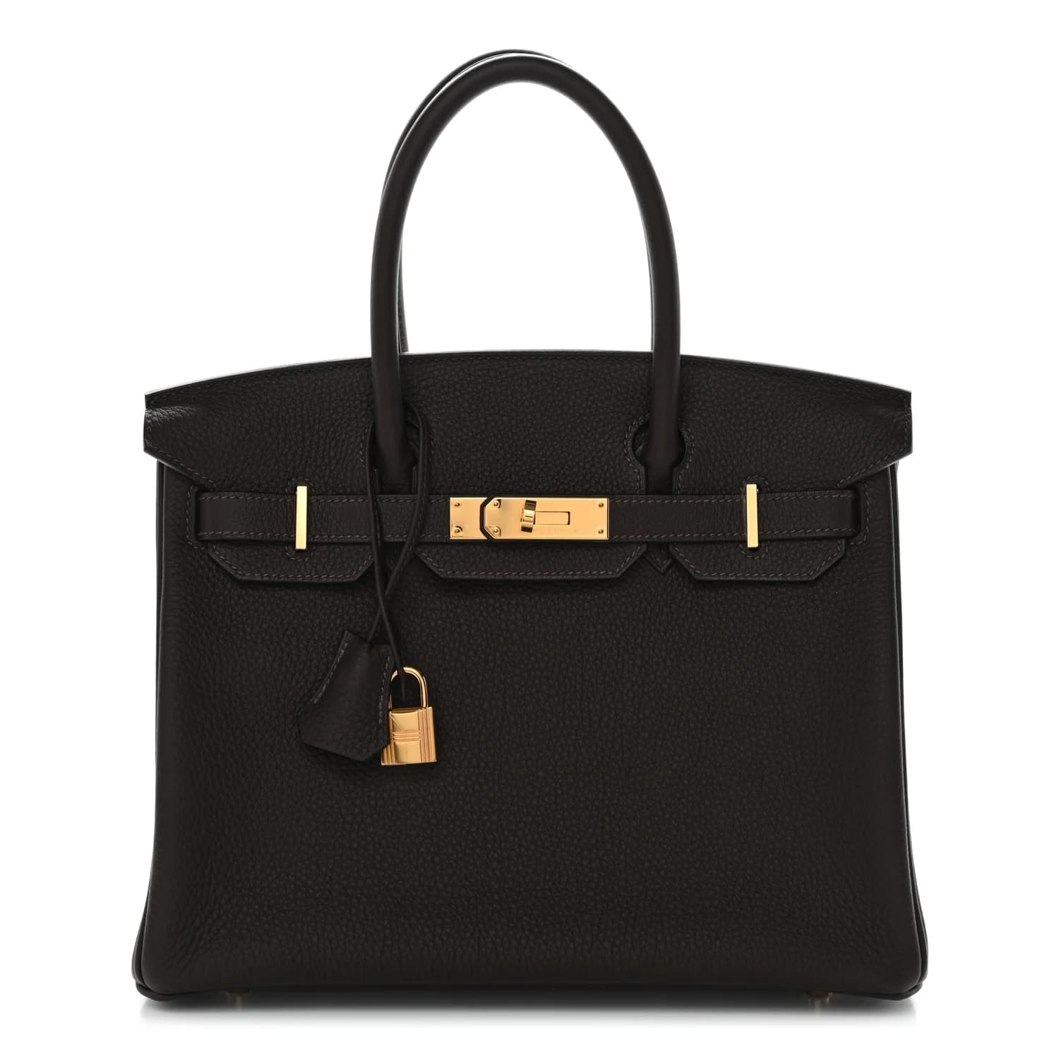 Hermès Birkin - Image 1