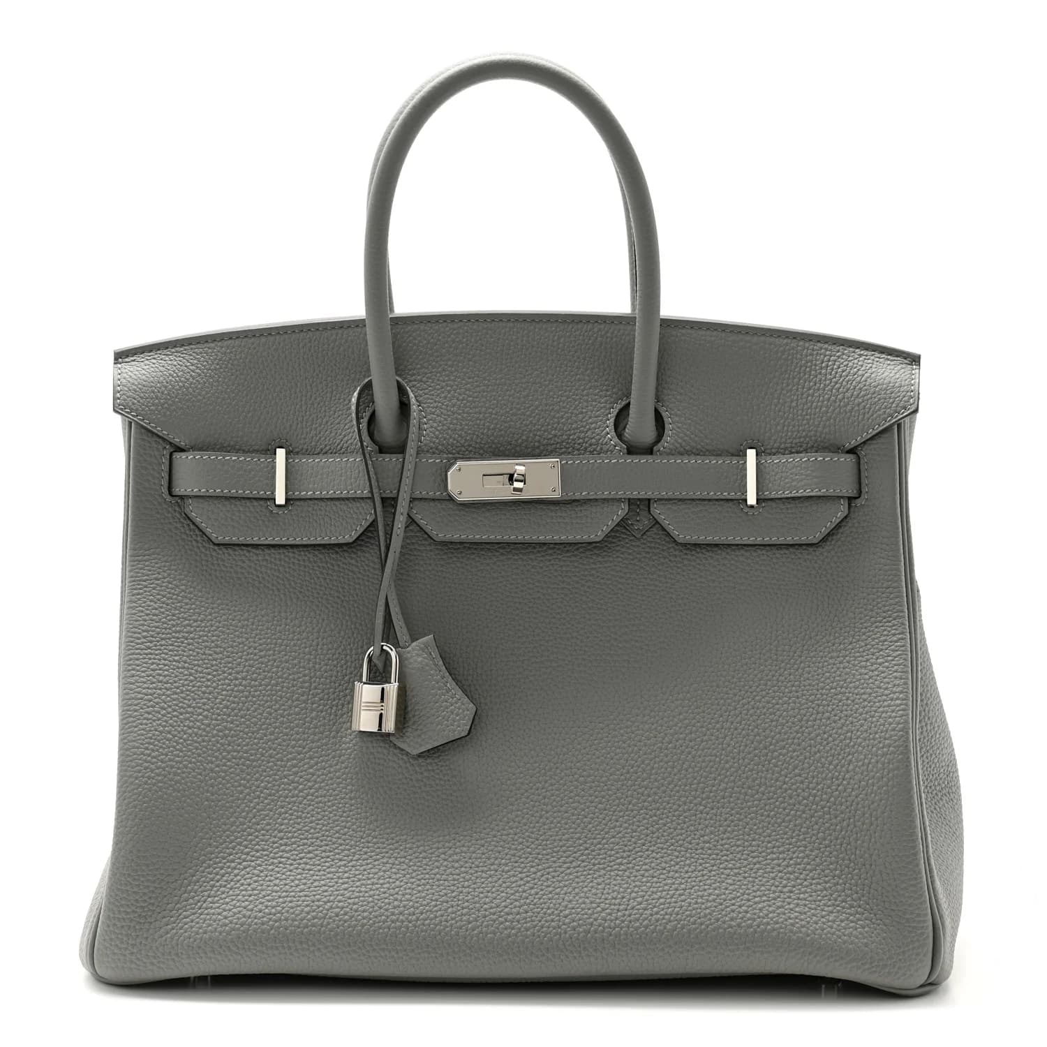 Hermès Birkin 35