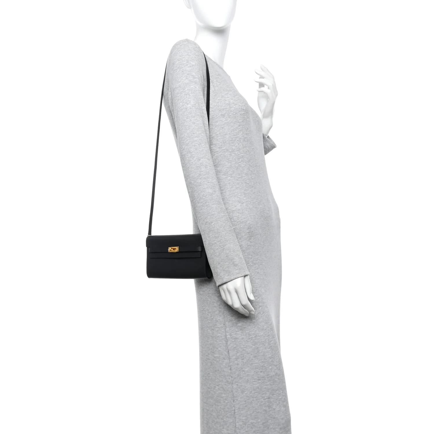 Hermès Kelly To Go - Image 2