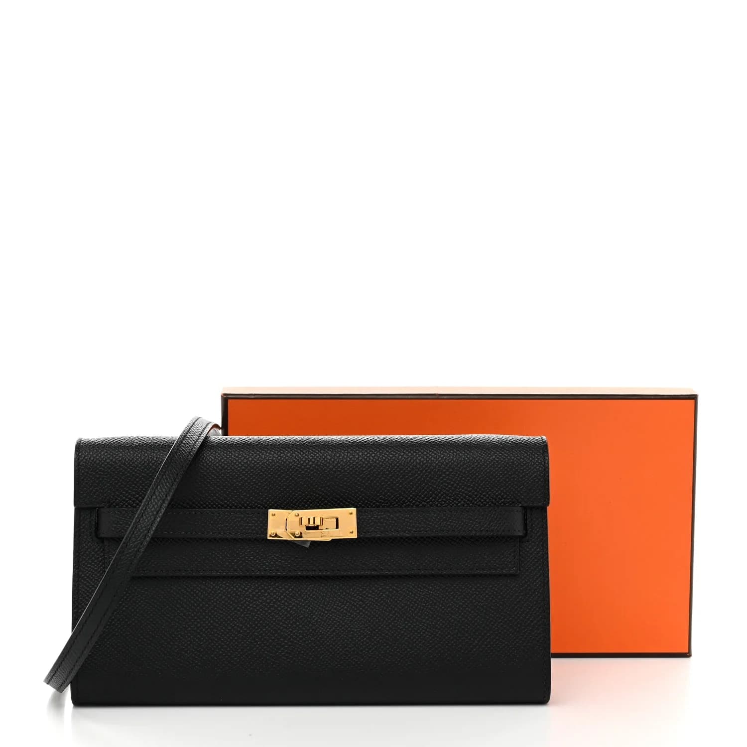Hermès Kelly To Go - Image 11