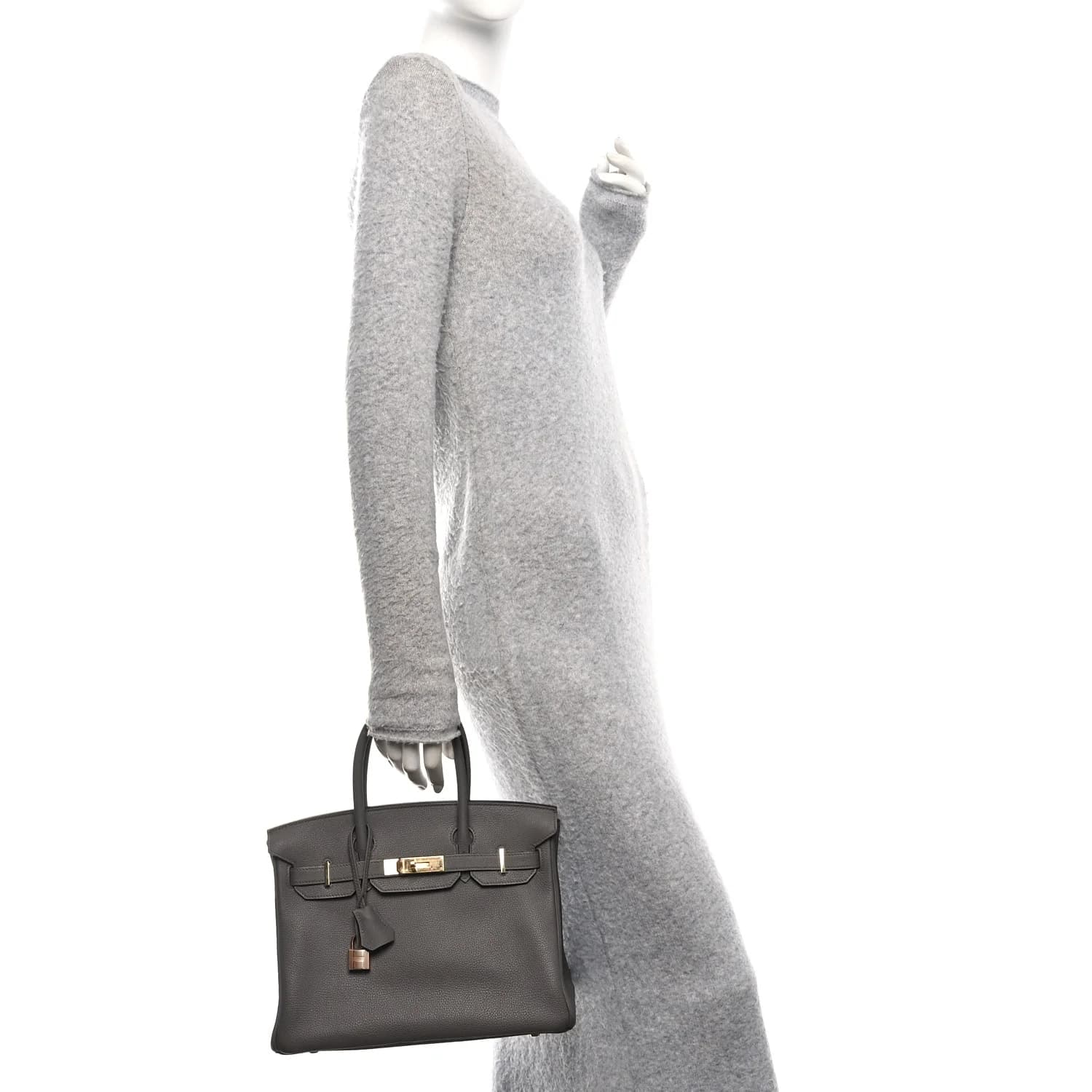 Hermès Birkin - Image 2