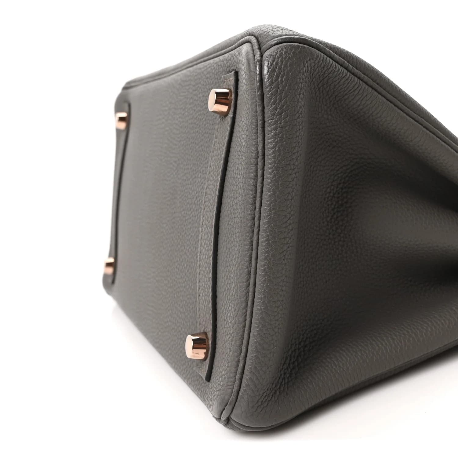 Hermès Birkin - Image 10