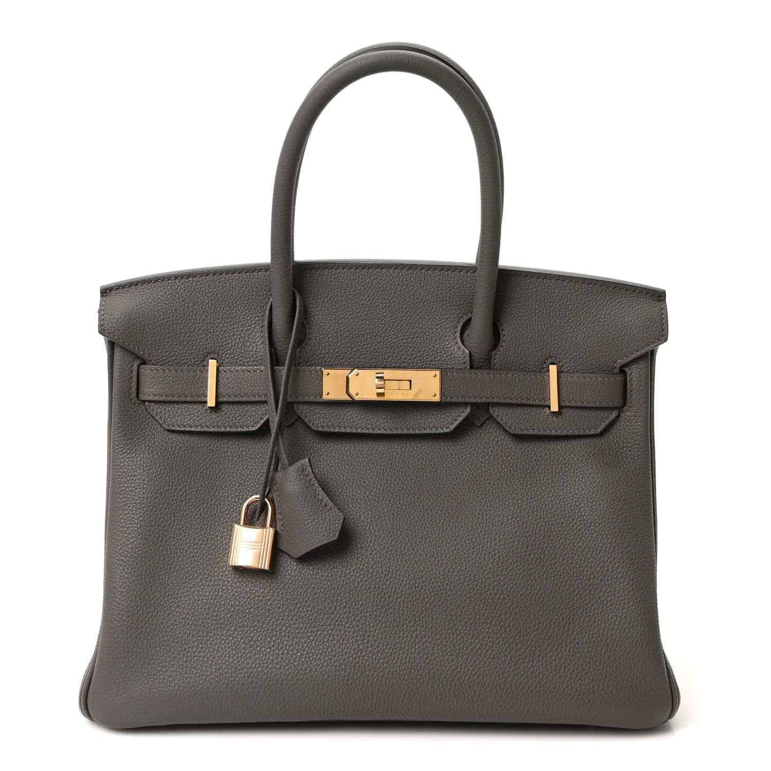 Hermès Birkin - Image 1