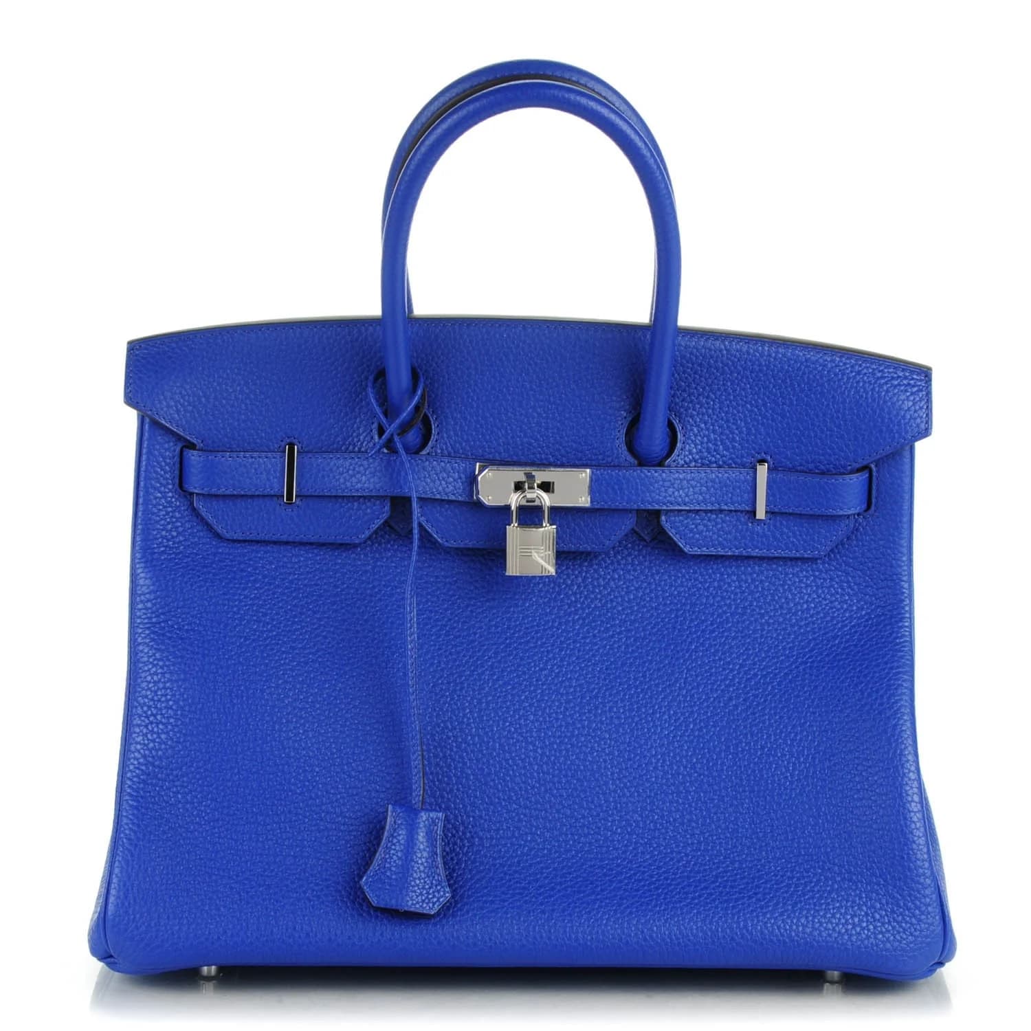 Hermès Birkin 35