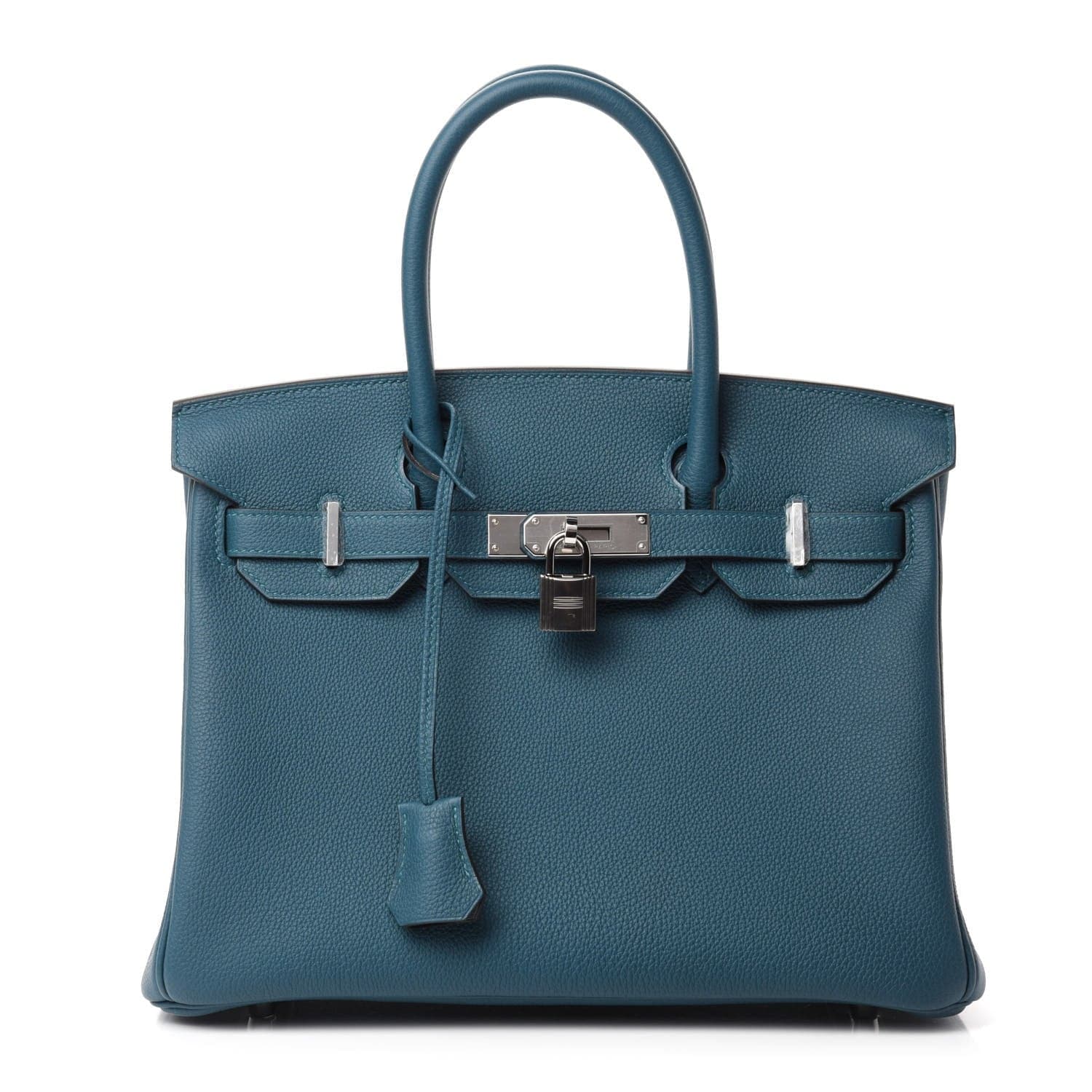 Hermès Birkin 30