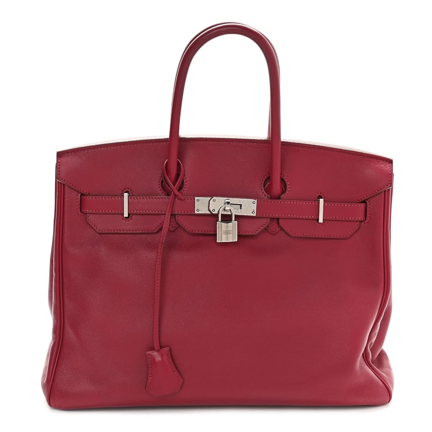 Hermès Birkin 35