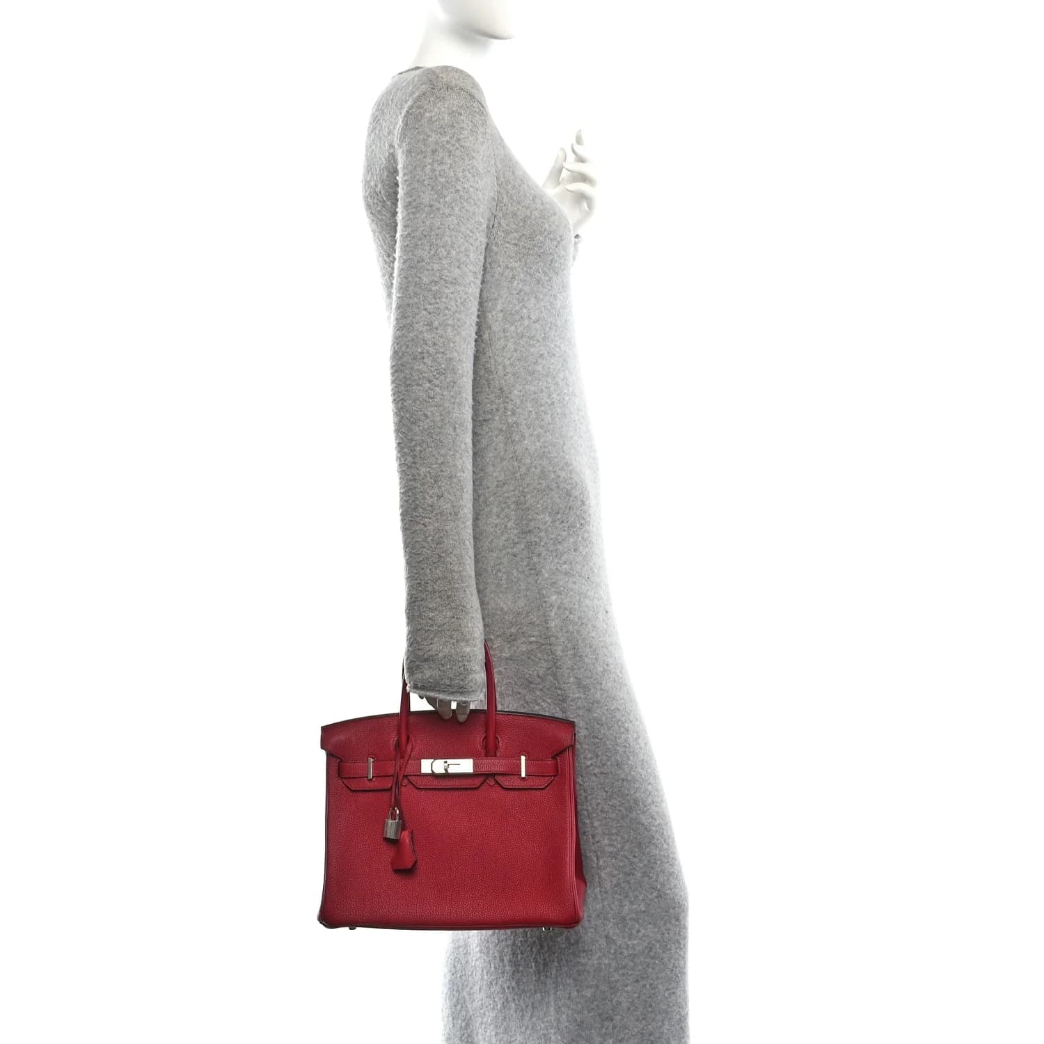 Hermès Birkin 30 - Image 2