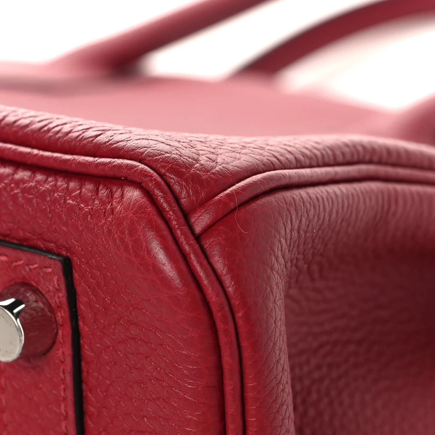 Hermès Birkin 30 - Image 12