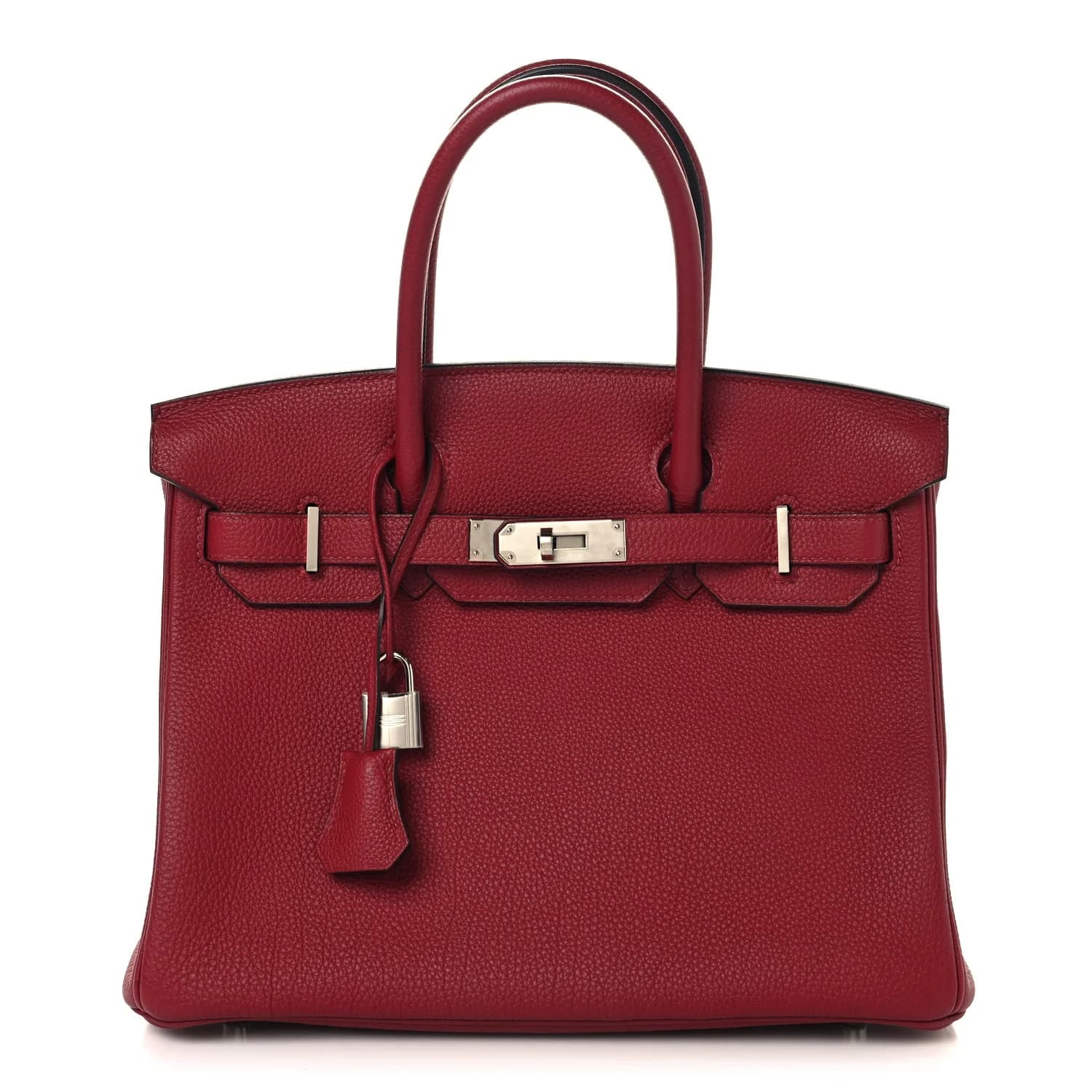 Hermès Birkin 30 - Image 1