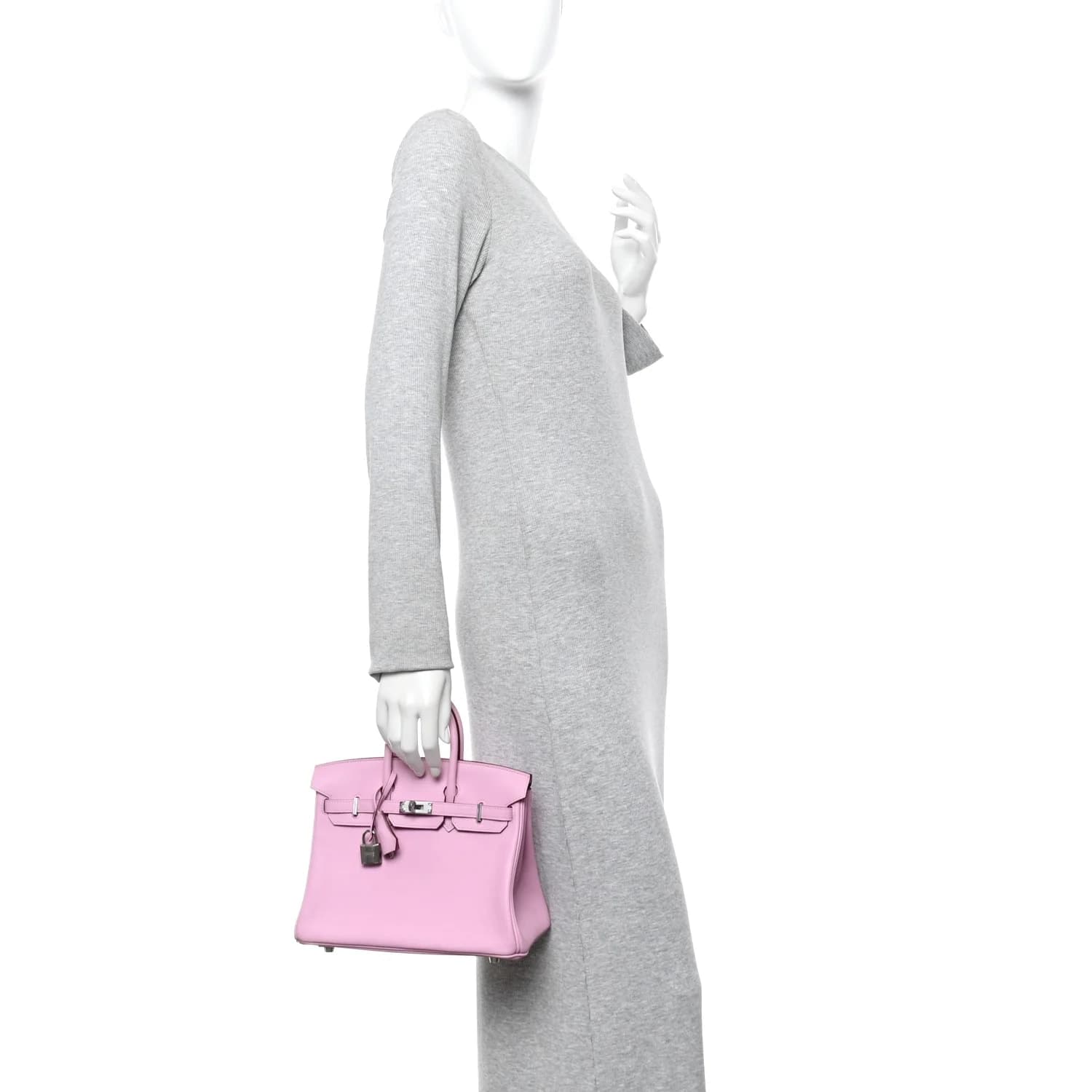 Hermès Birkin - Image 2