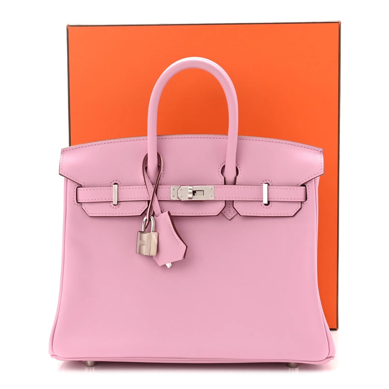 Hermès Birkin - Image 12