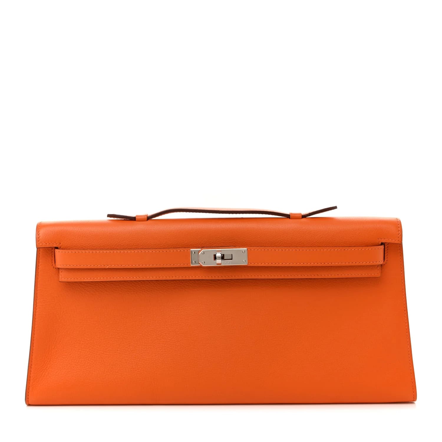 Hermès Kelly Longue Pochette - Image 1