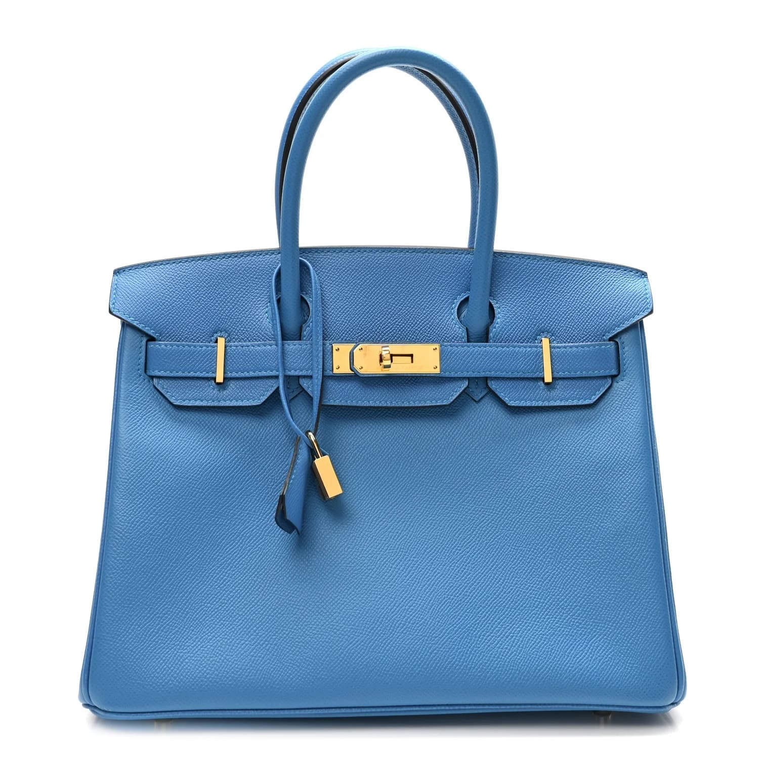 Hermès Birkin 30