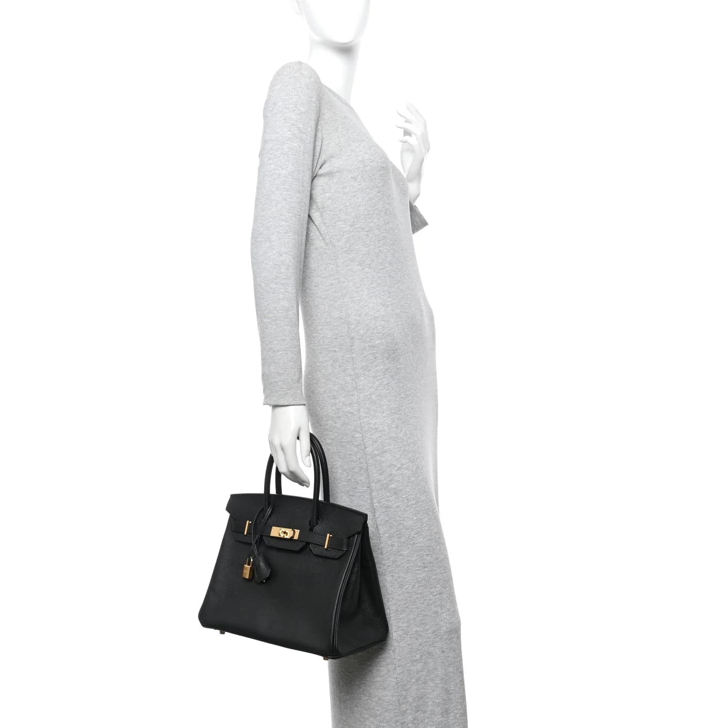 Hermès Birkin - Image 2