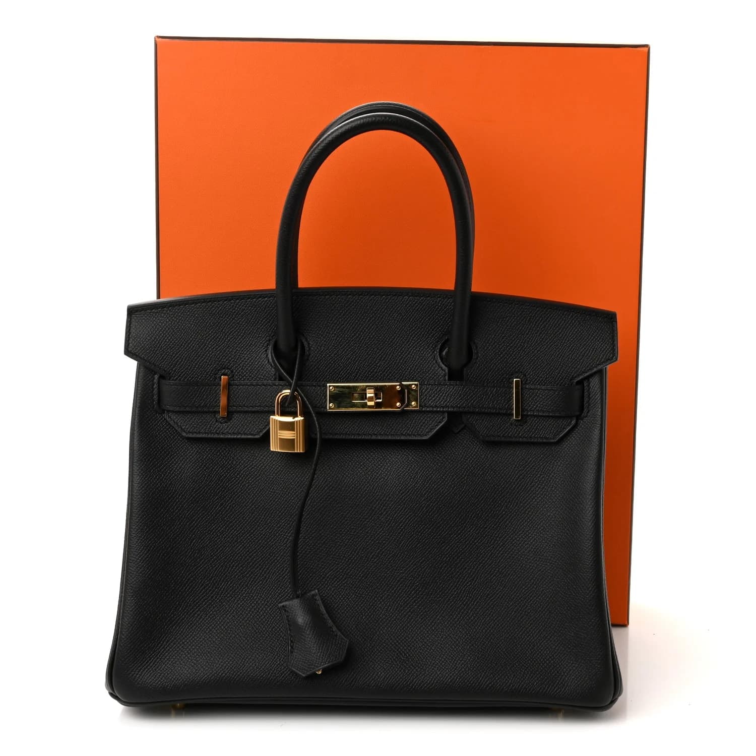 Hermès Birkin - Image 11