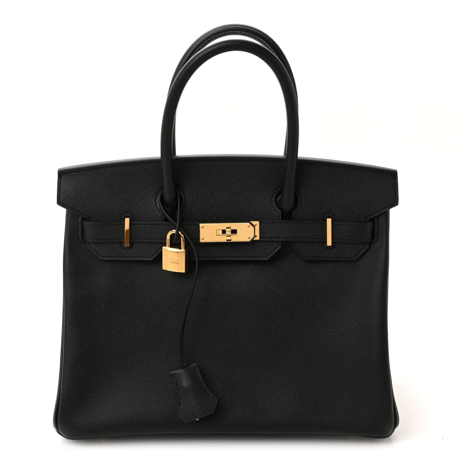 Hermès Birkin - Image 1