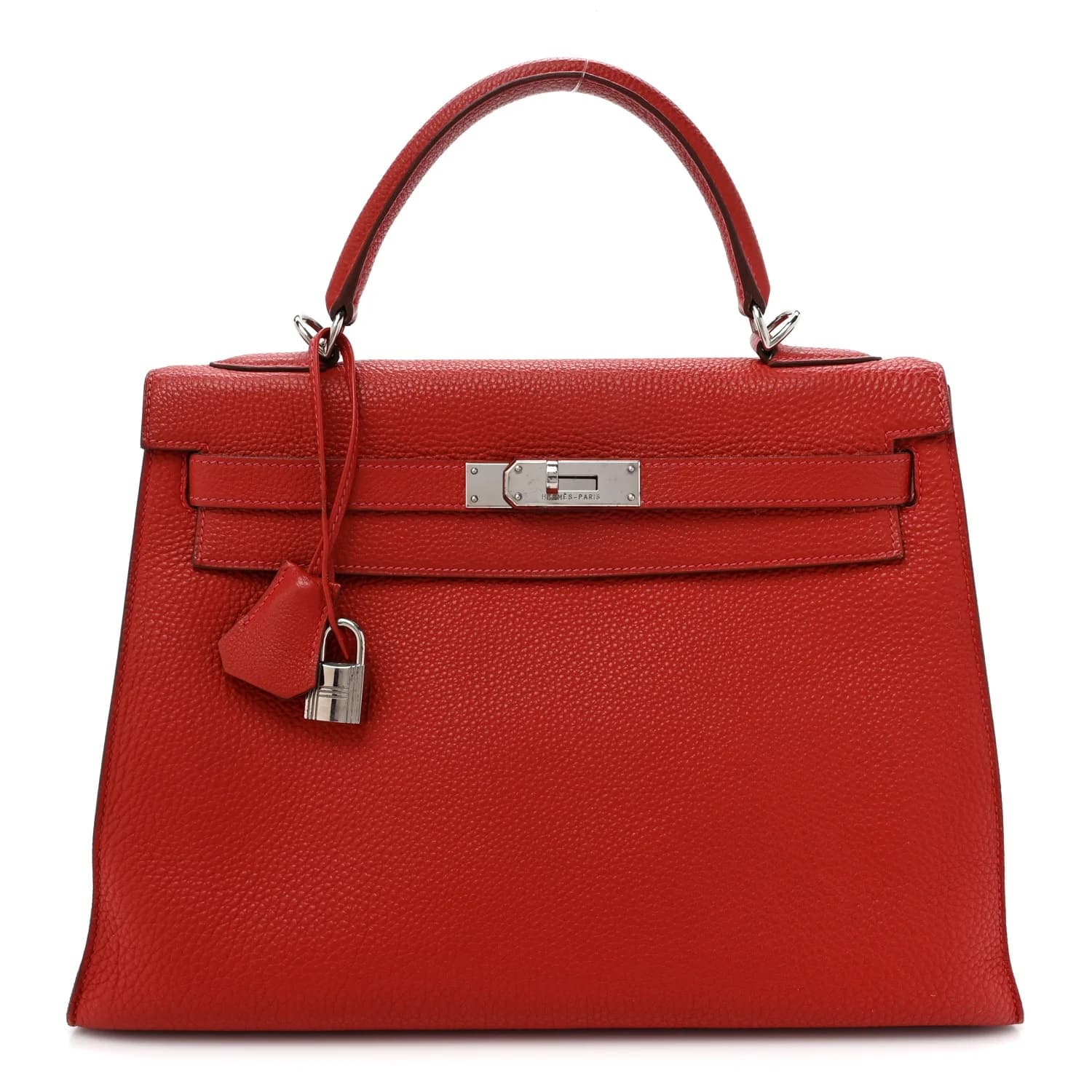 Hermès Kelly 32