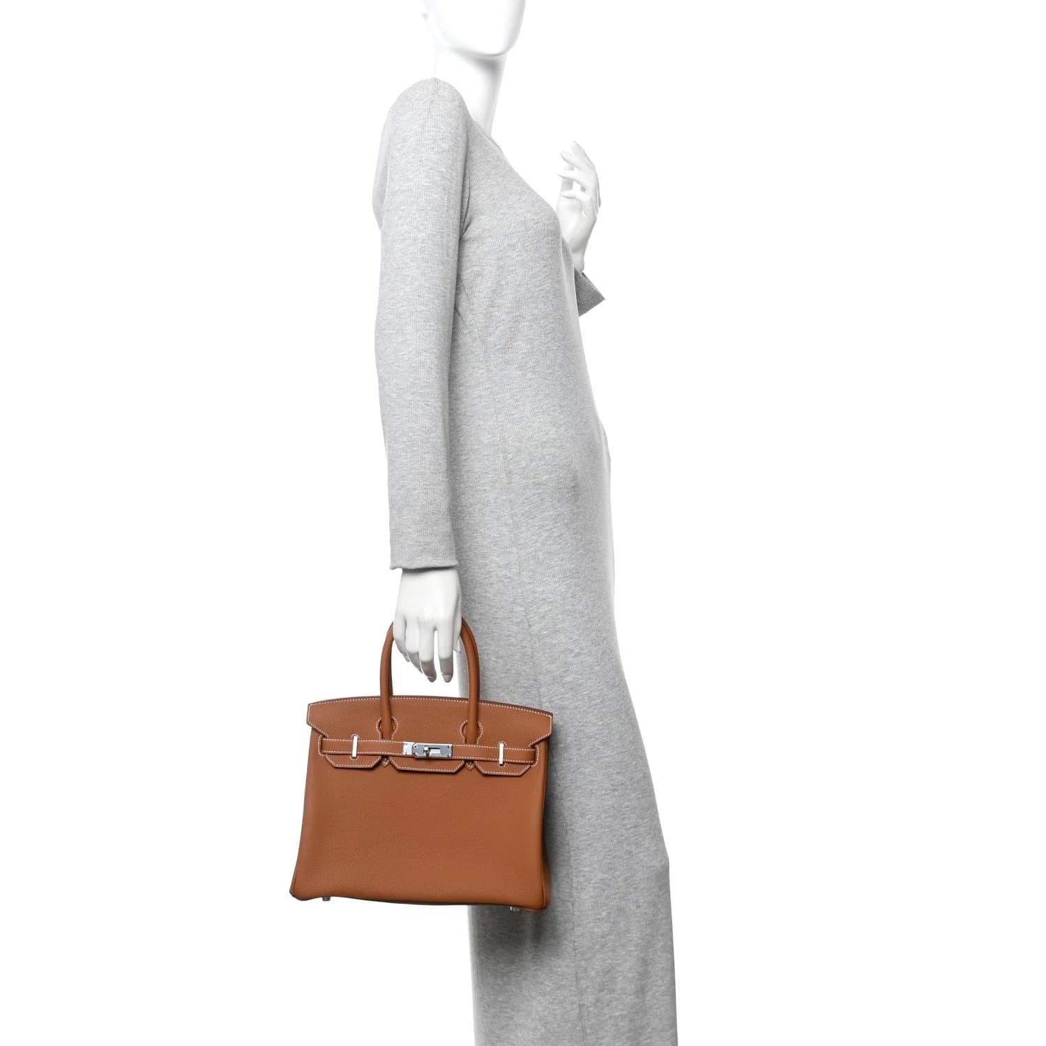 Hermès Birkin - Image 2