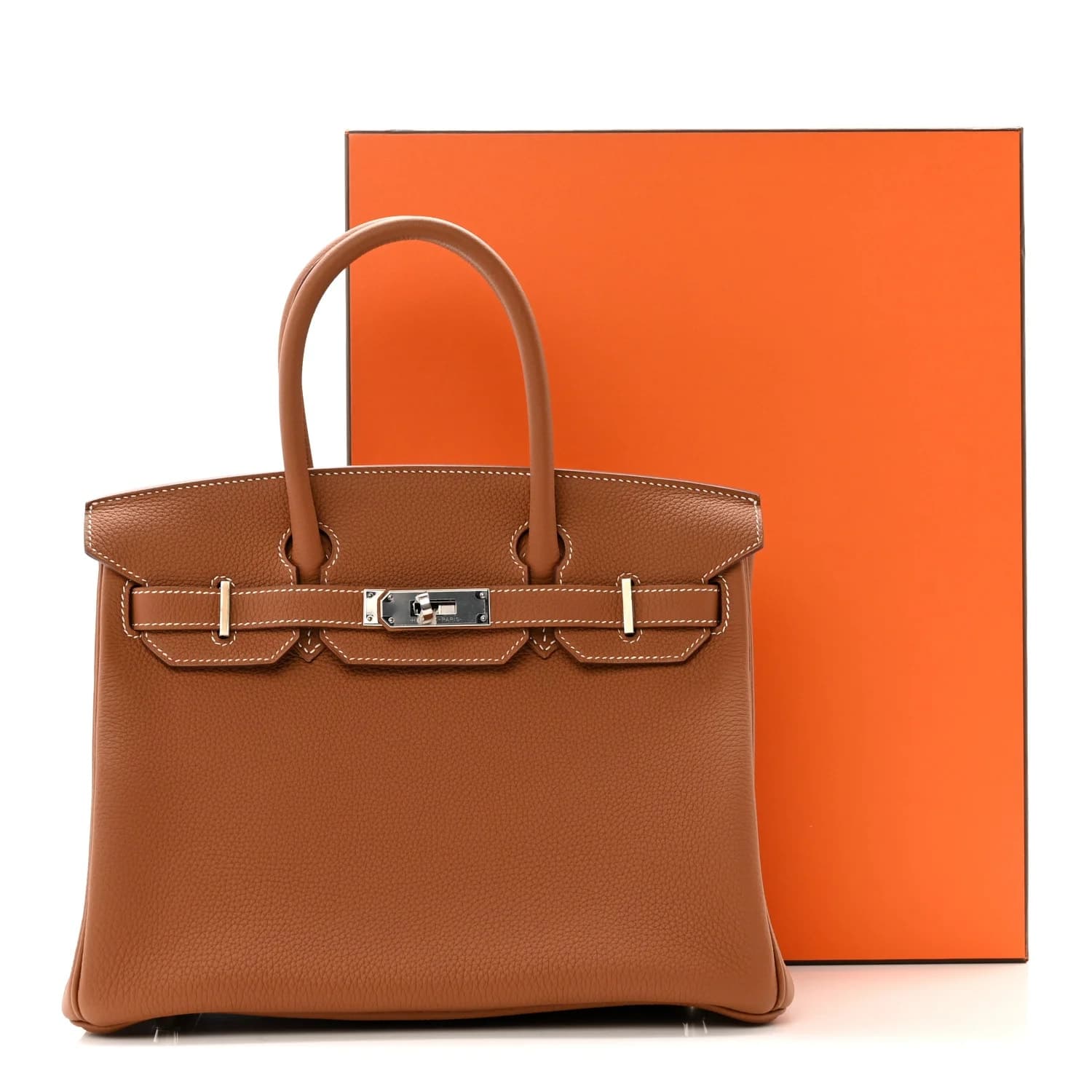 Hermès Birkin - Image 15