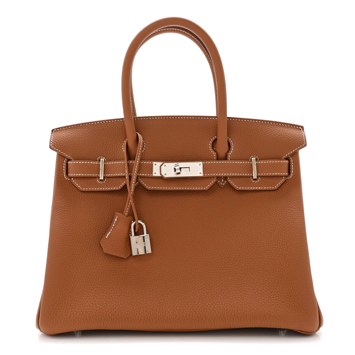 Hermès Birkin - Image 1