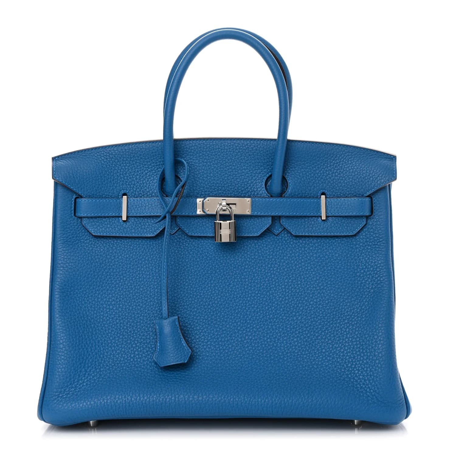 Hermès Birkin 35