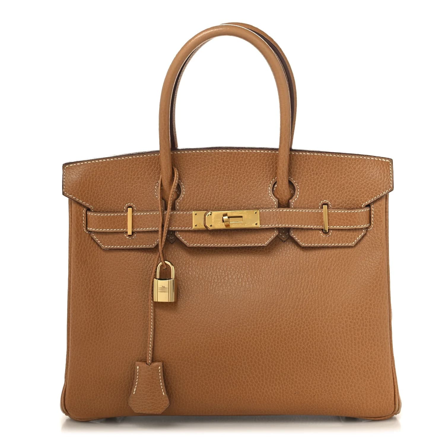 Hermès Birkin 30