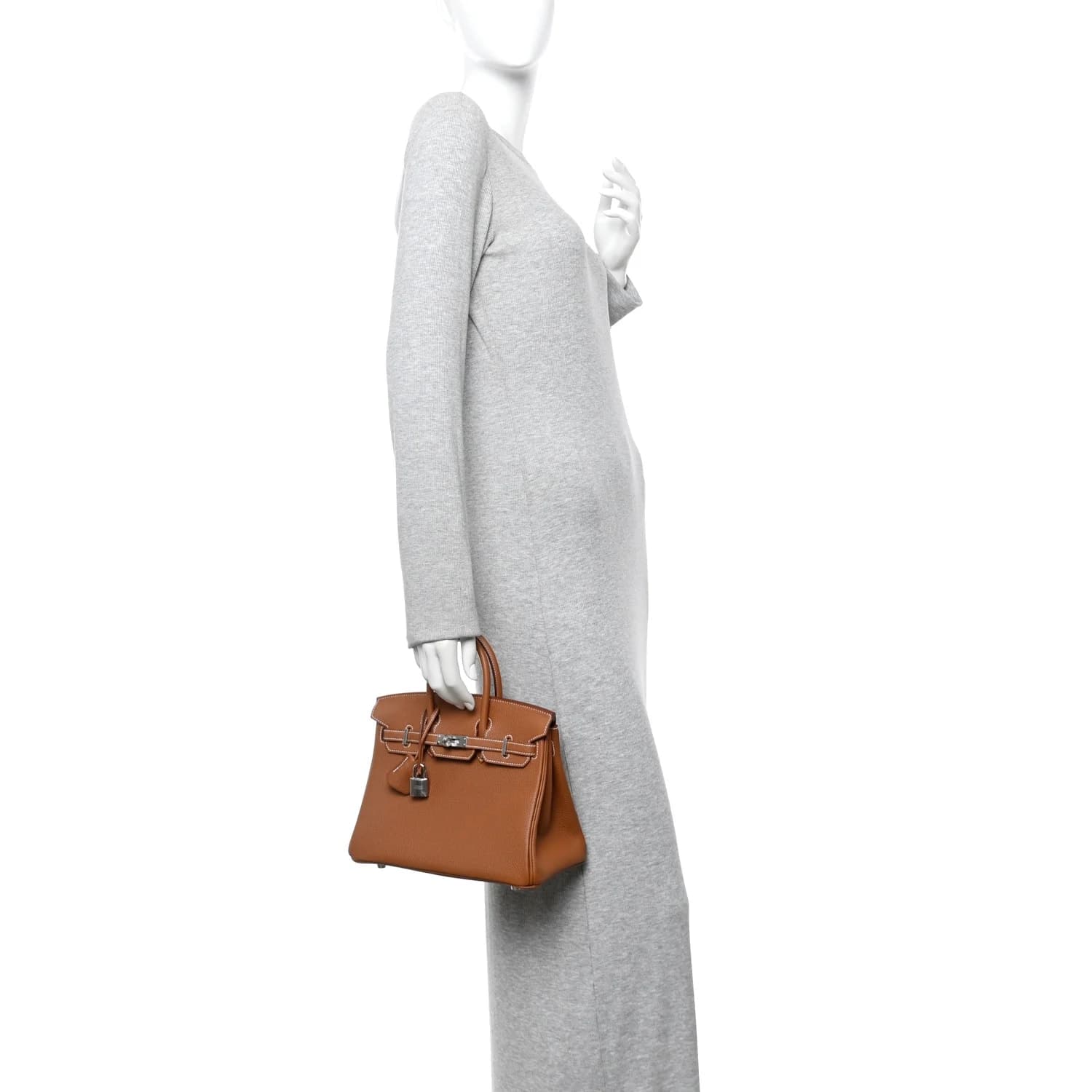 Hermès Birkin - Image 2