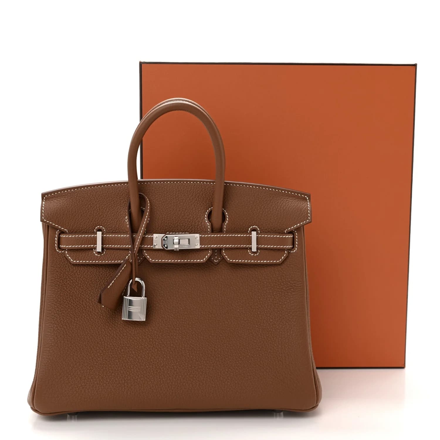 Hermès Birkin - Image 12