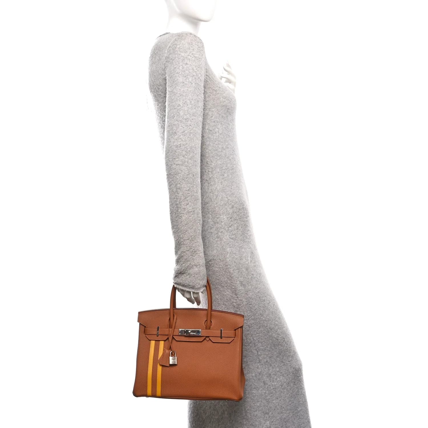 Hermès Birkin 30 - Image 2