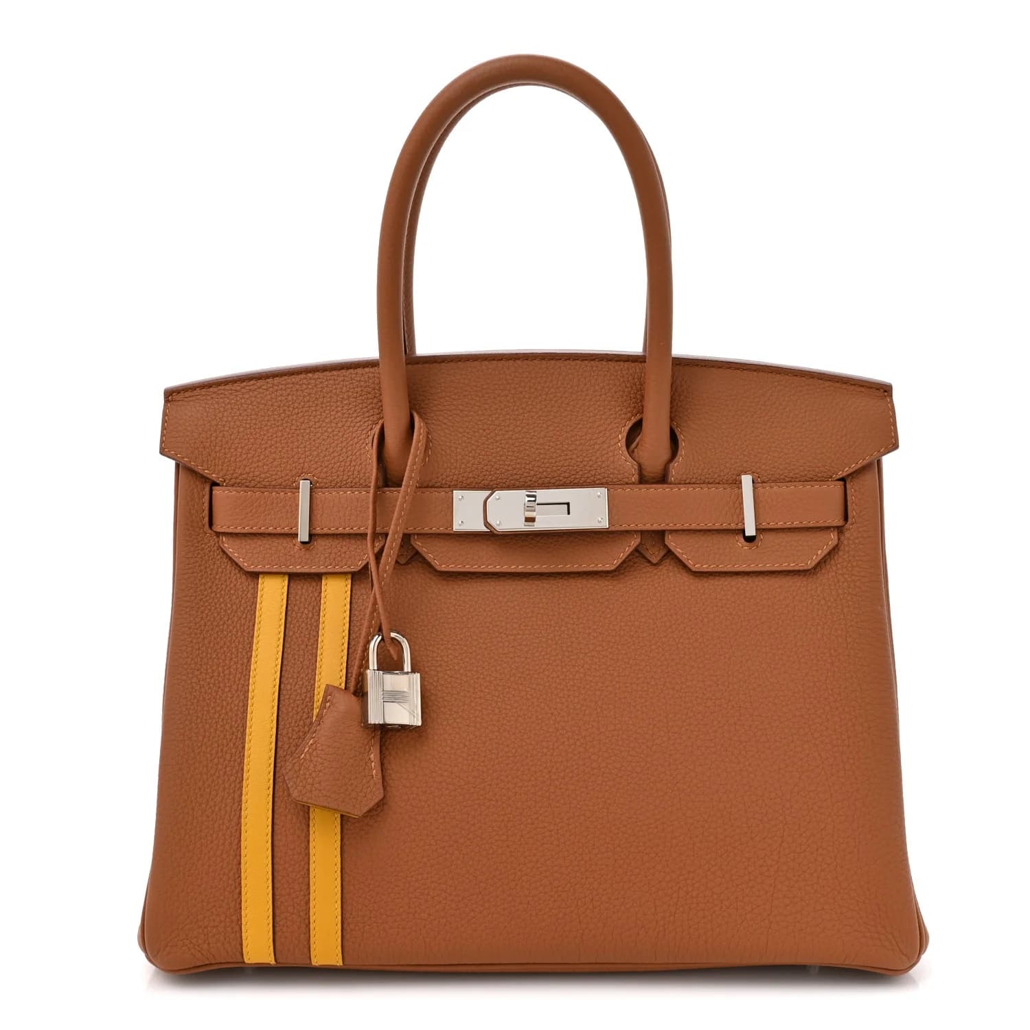 Hermès Birkin 30