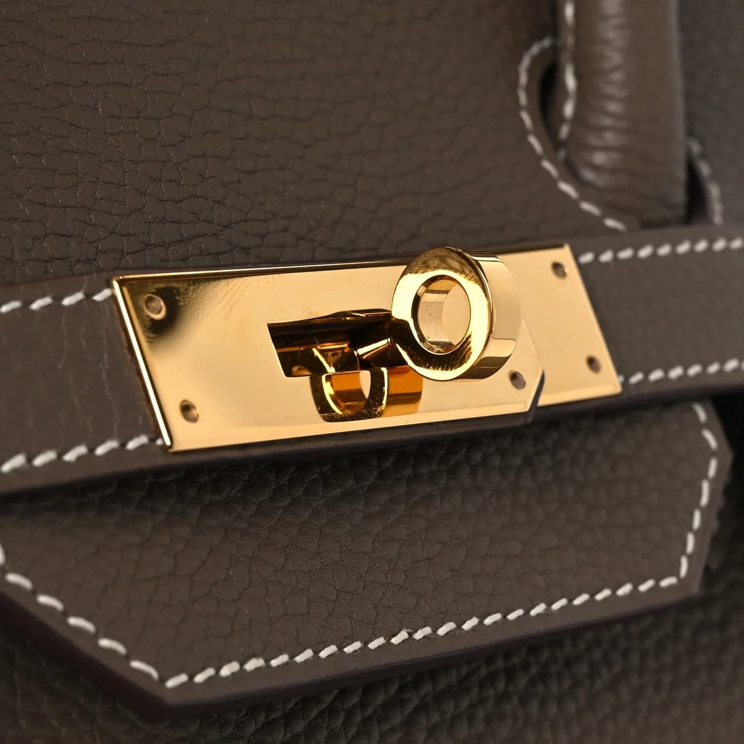 Hermès Birkin 35 - Image 12