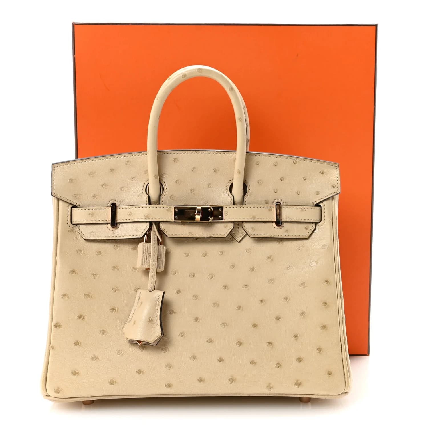 Hermès Birkin - Image 11