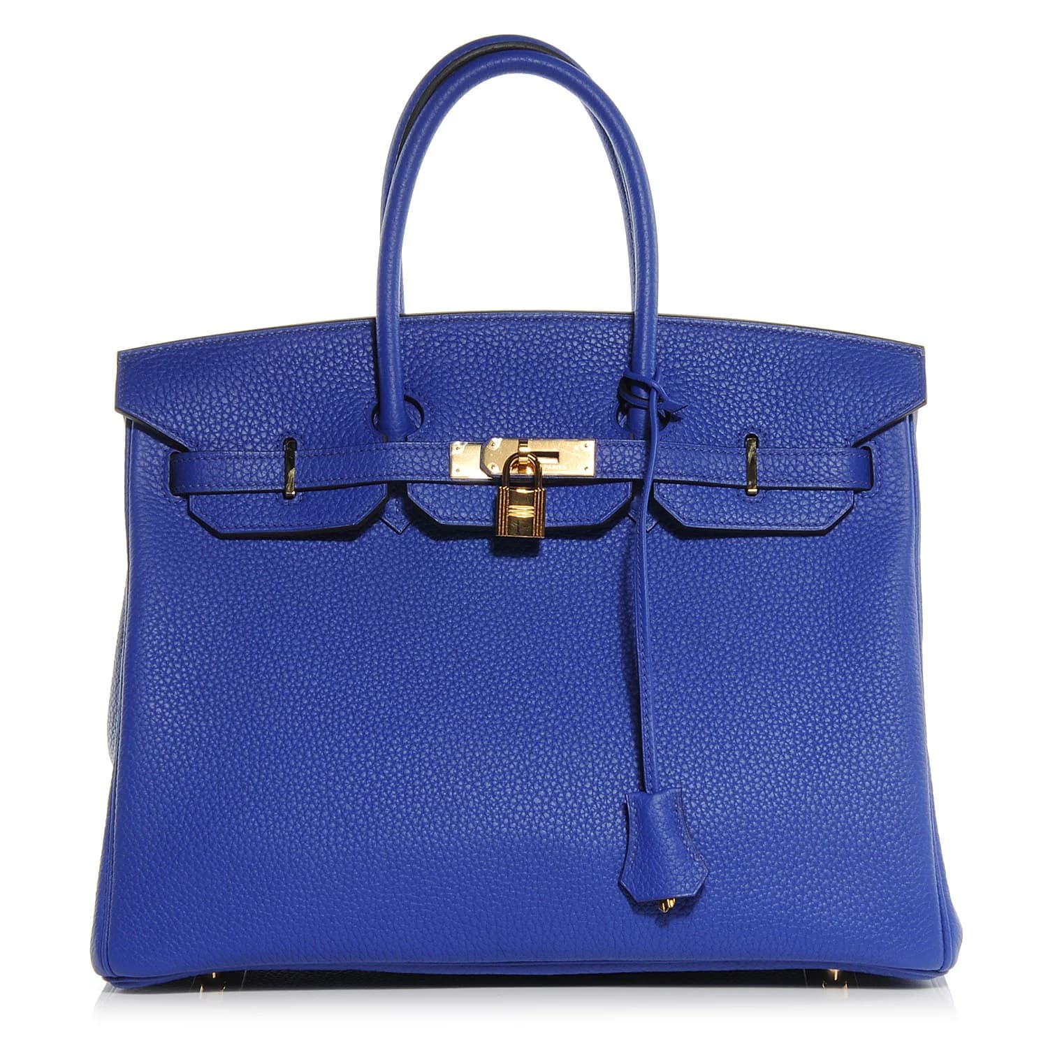 Hermès Birkin 35
