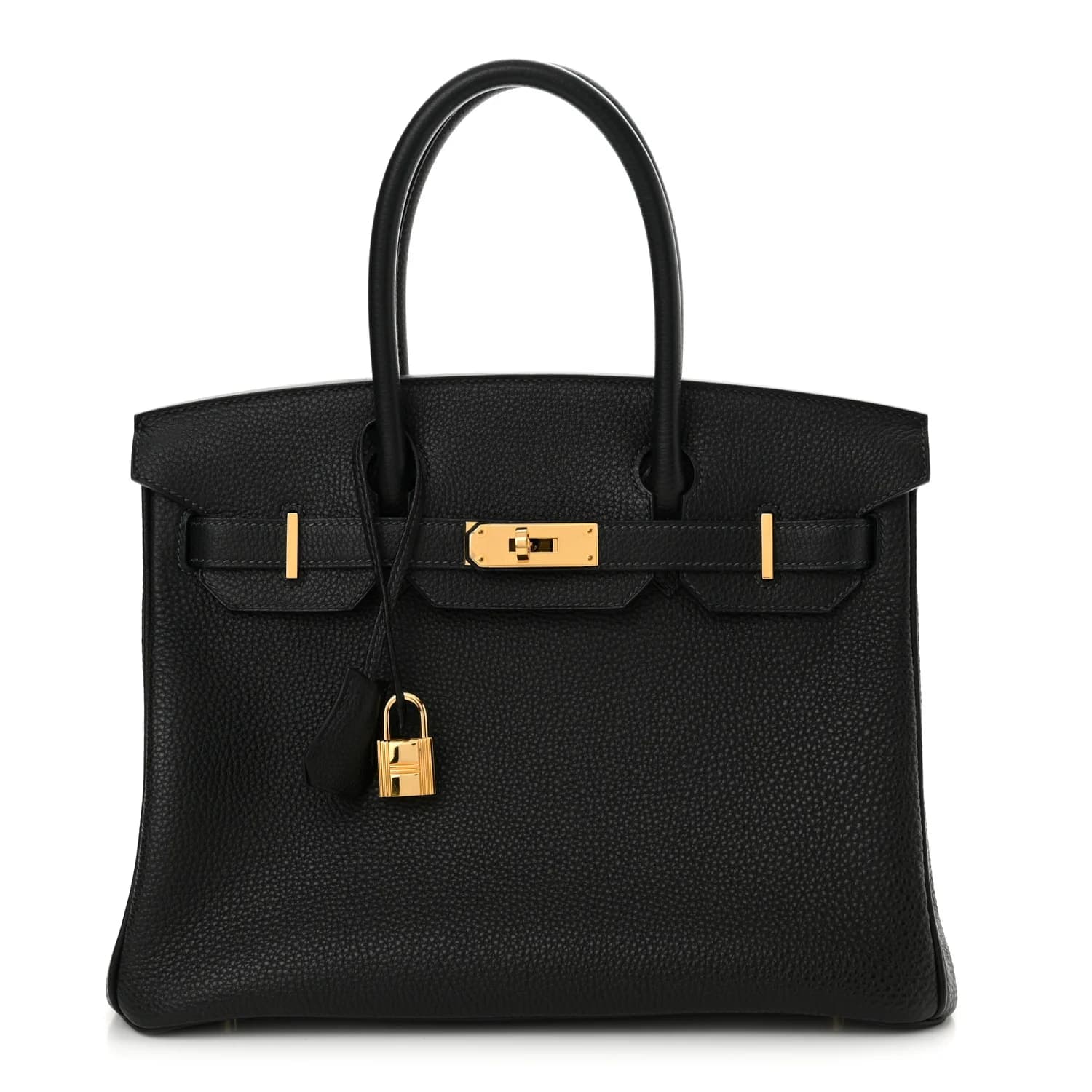 Hermès Birkin 30