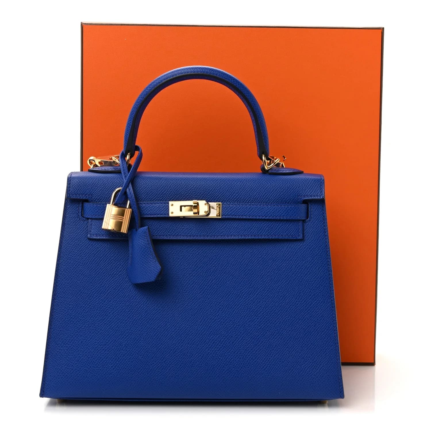 Hermès Kelly - Image 19