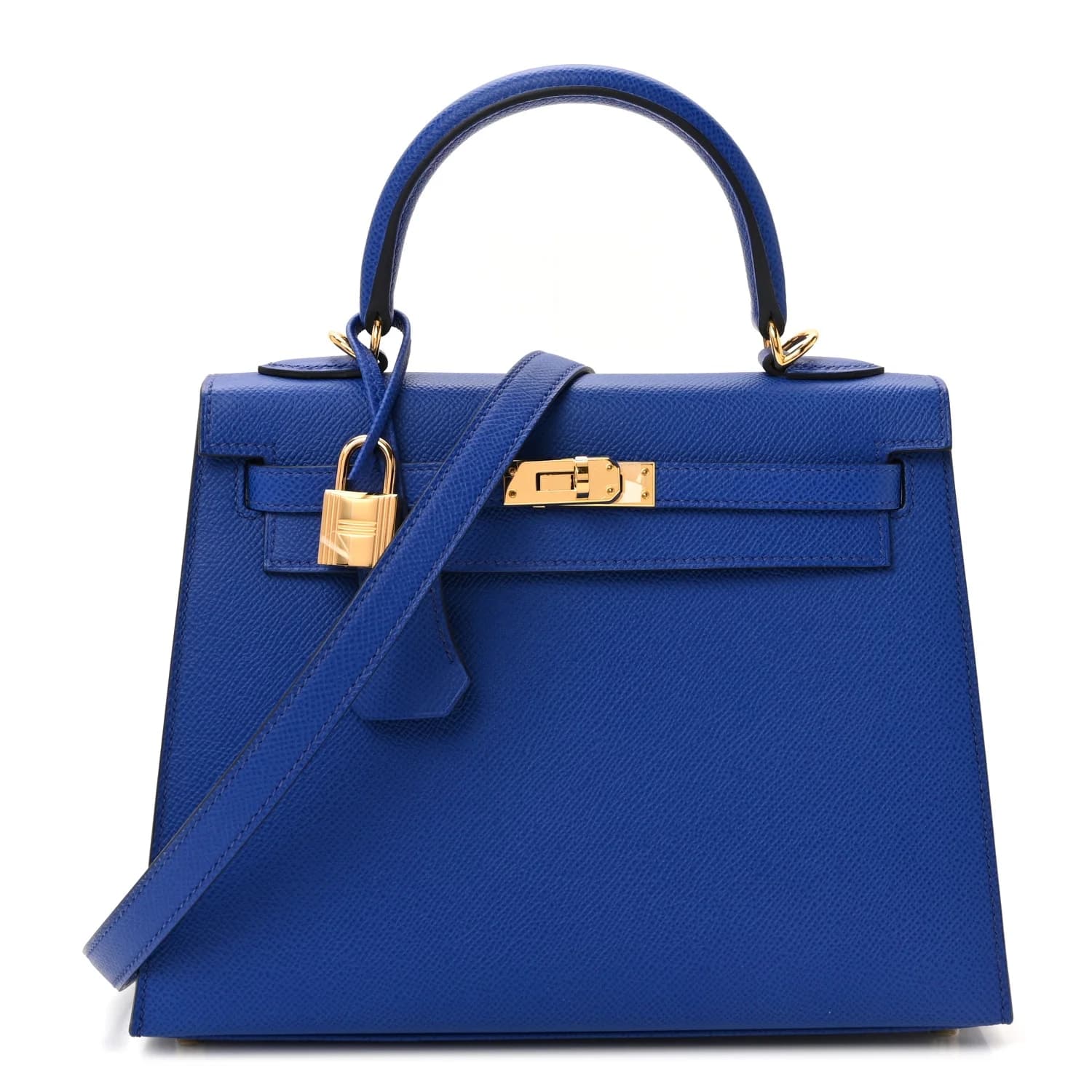 Hermès Kelly - Image 2