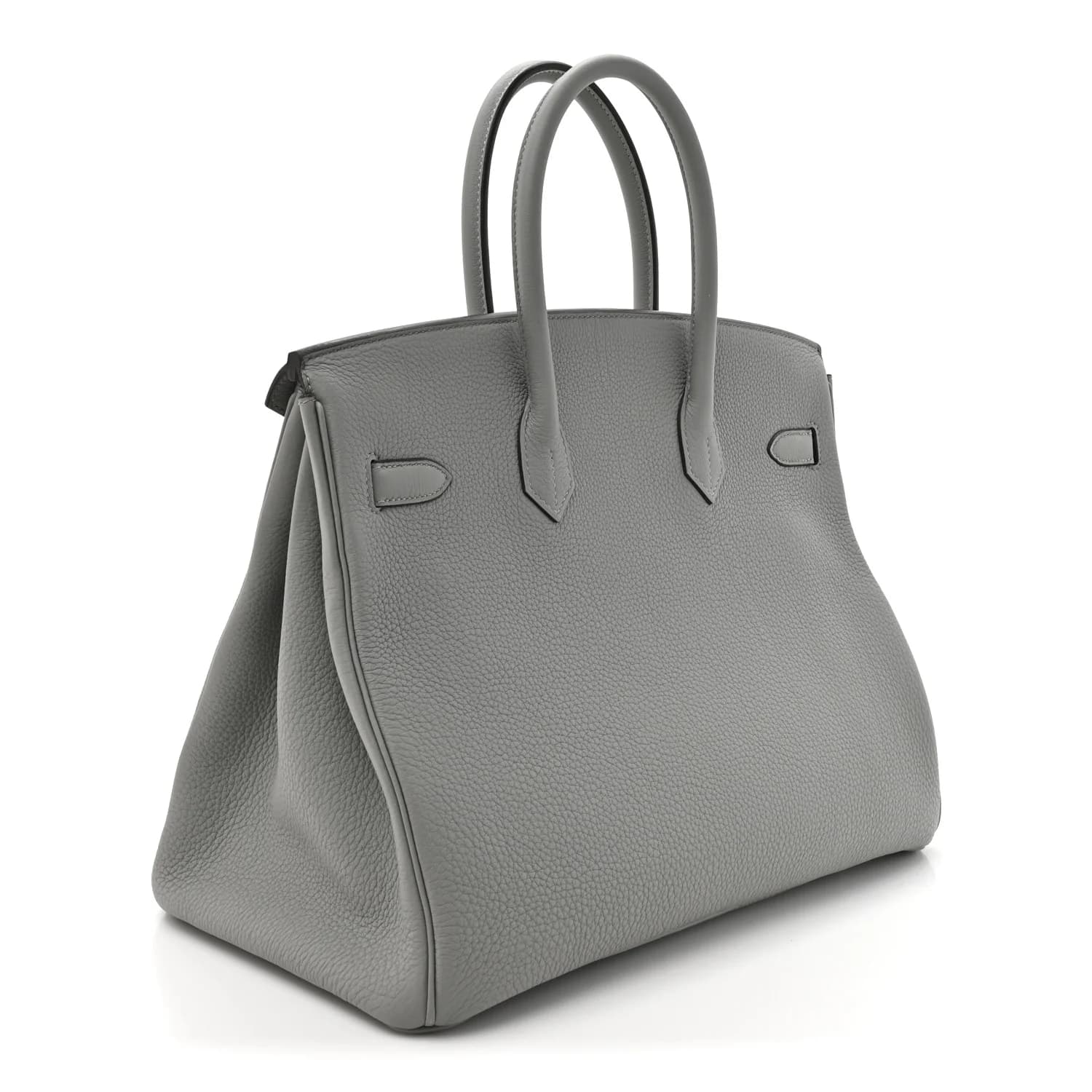 Hermès Birkin 35 - Image 2