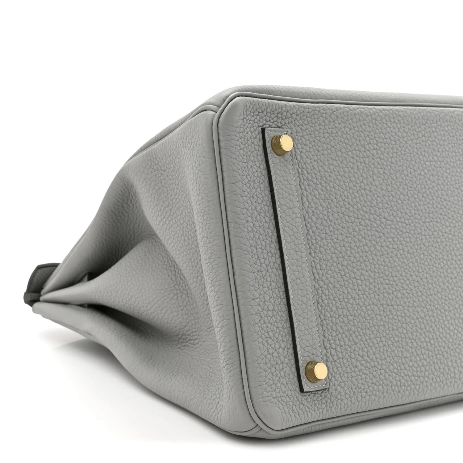 Hermès Birkin 35 - Image 9