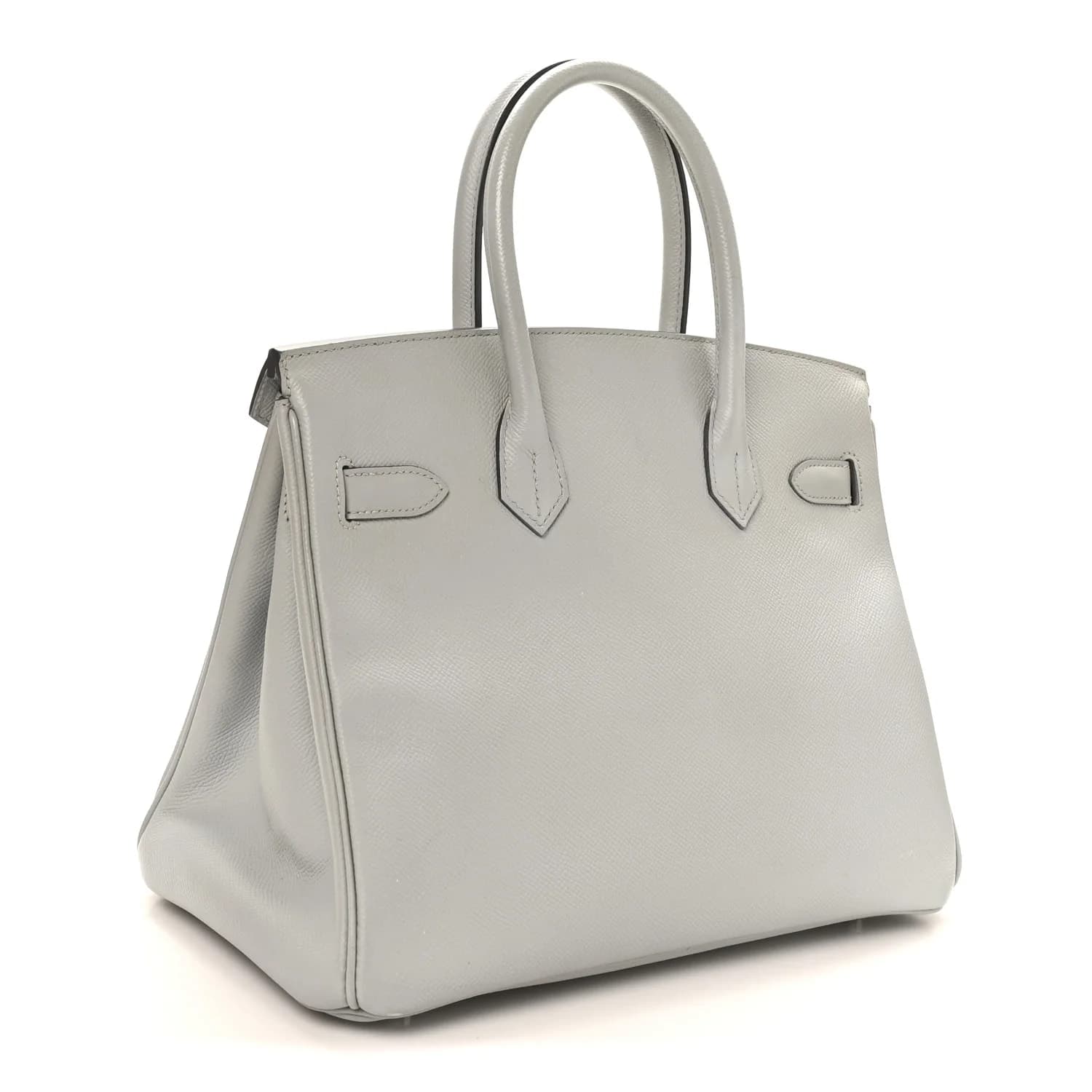 Hermès Birkin 30 - Image 2