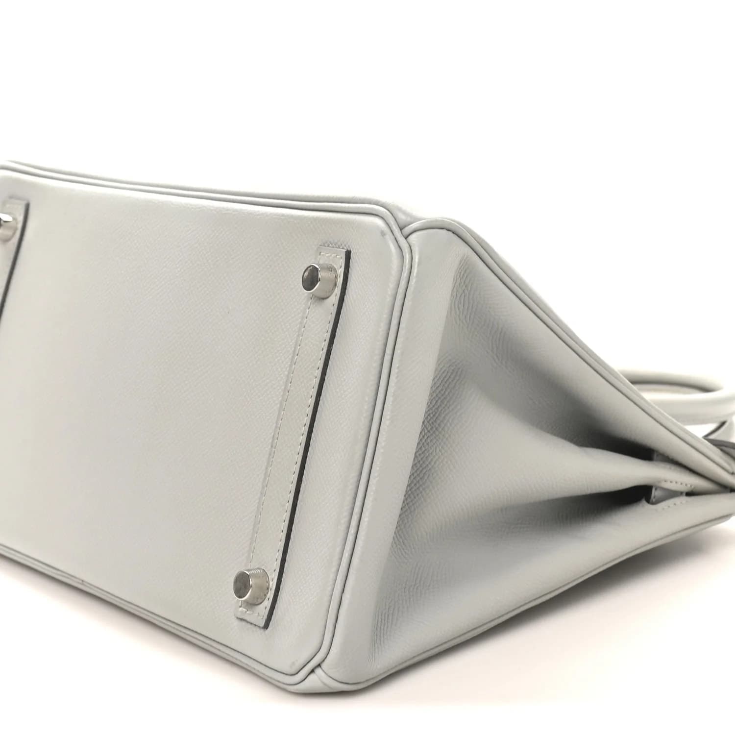 Hermès Birkin 30 - Image 9