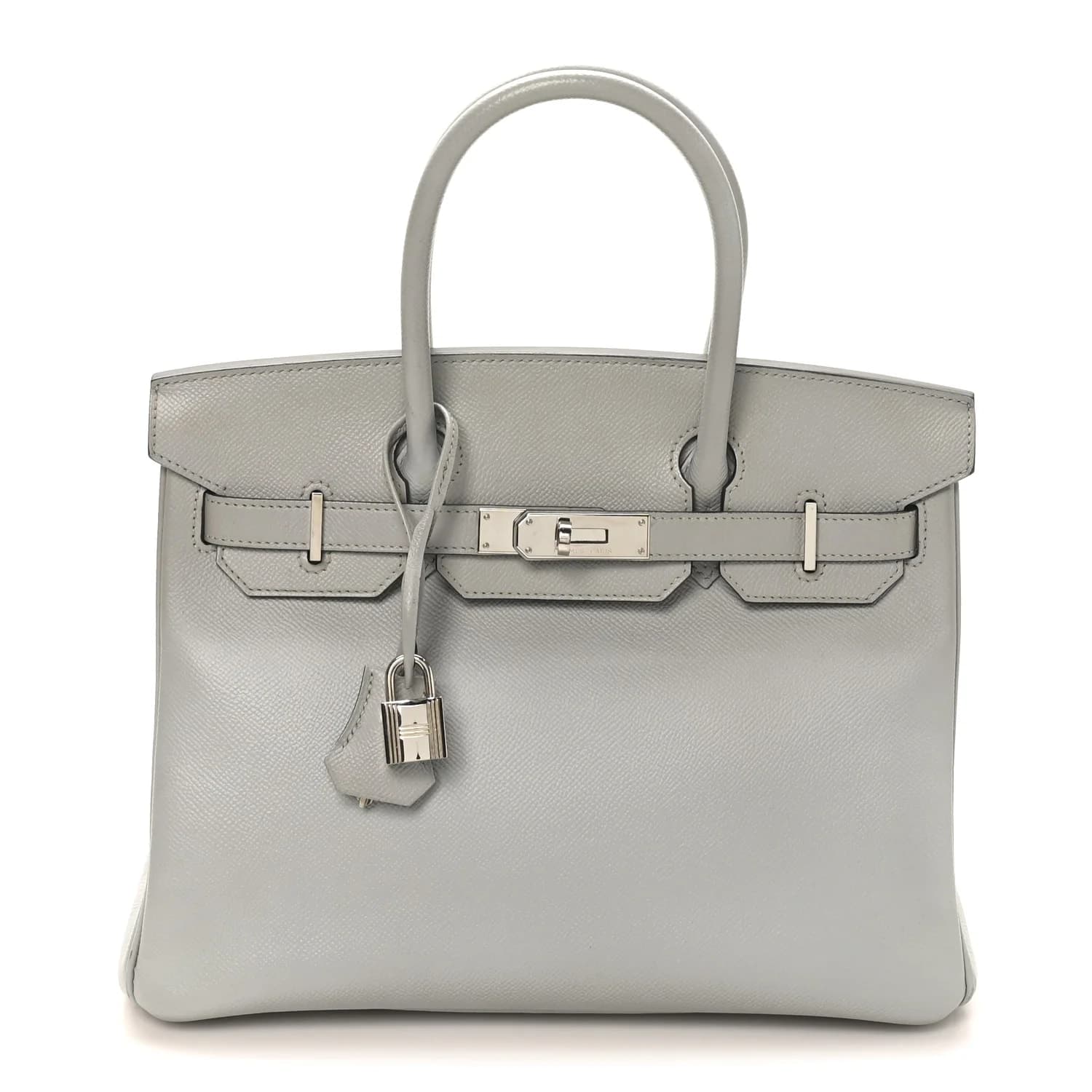 Hermès Birkin 30 - Image 1