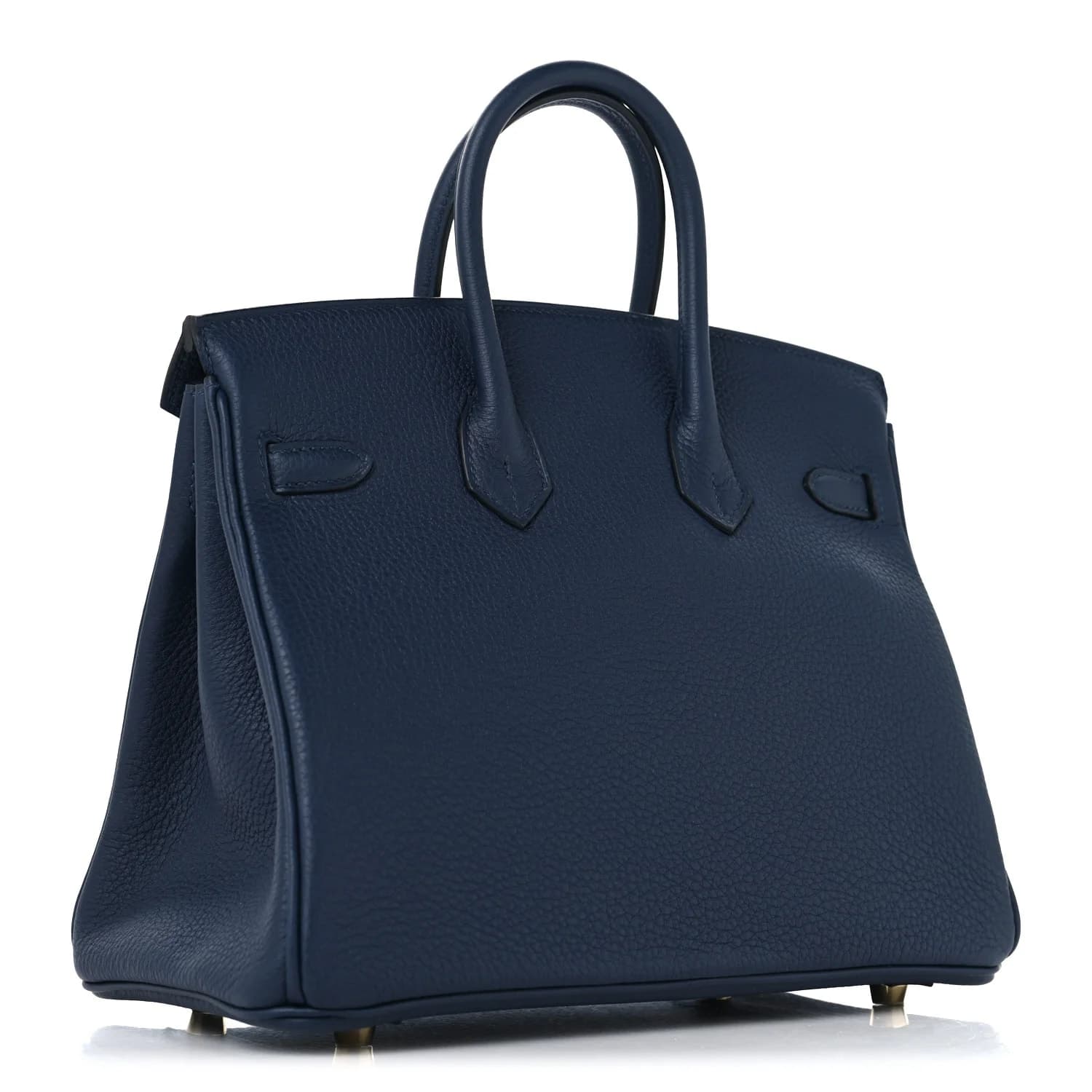 Hermès Birkin - Image 2