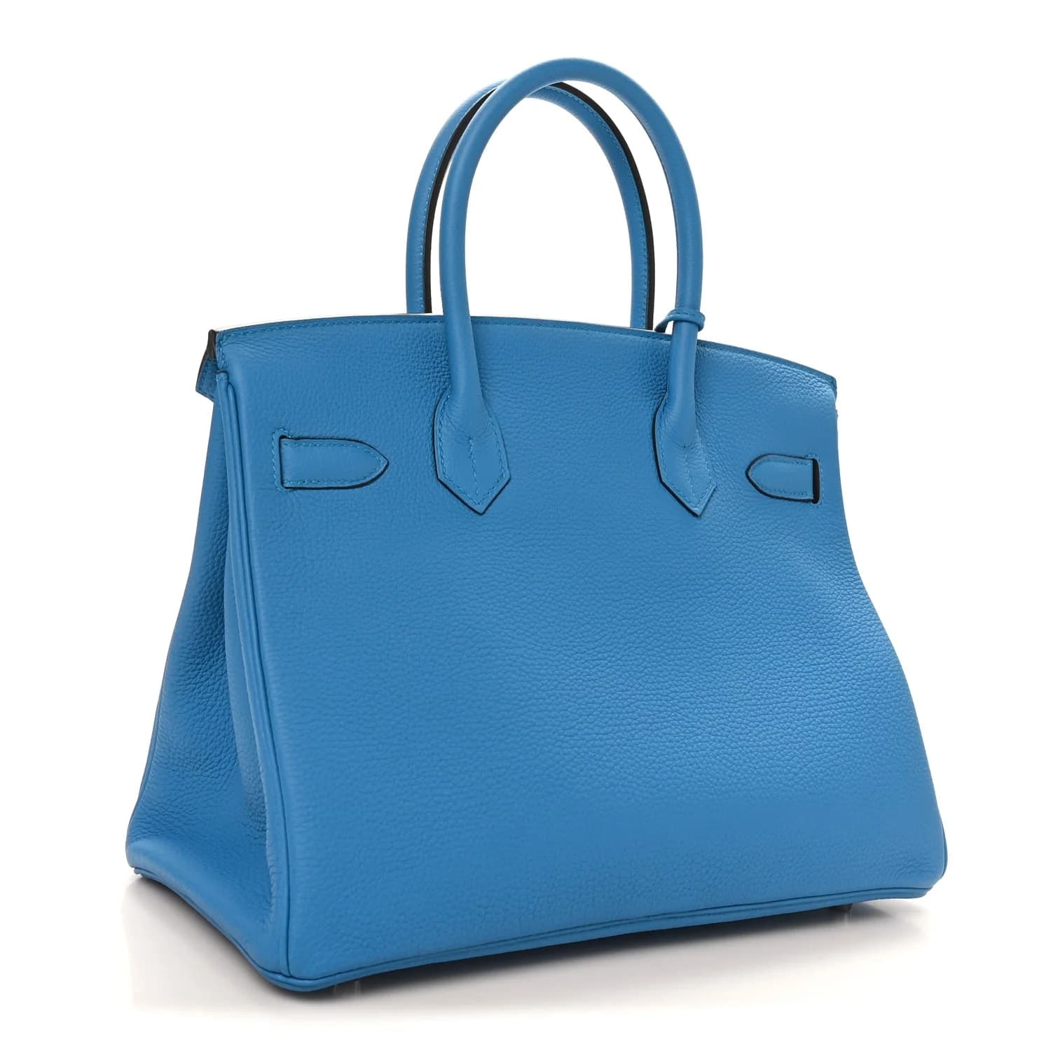 Hermès Birkin 30 - Image 2
