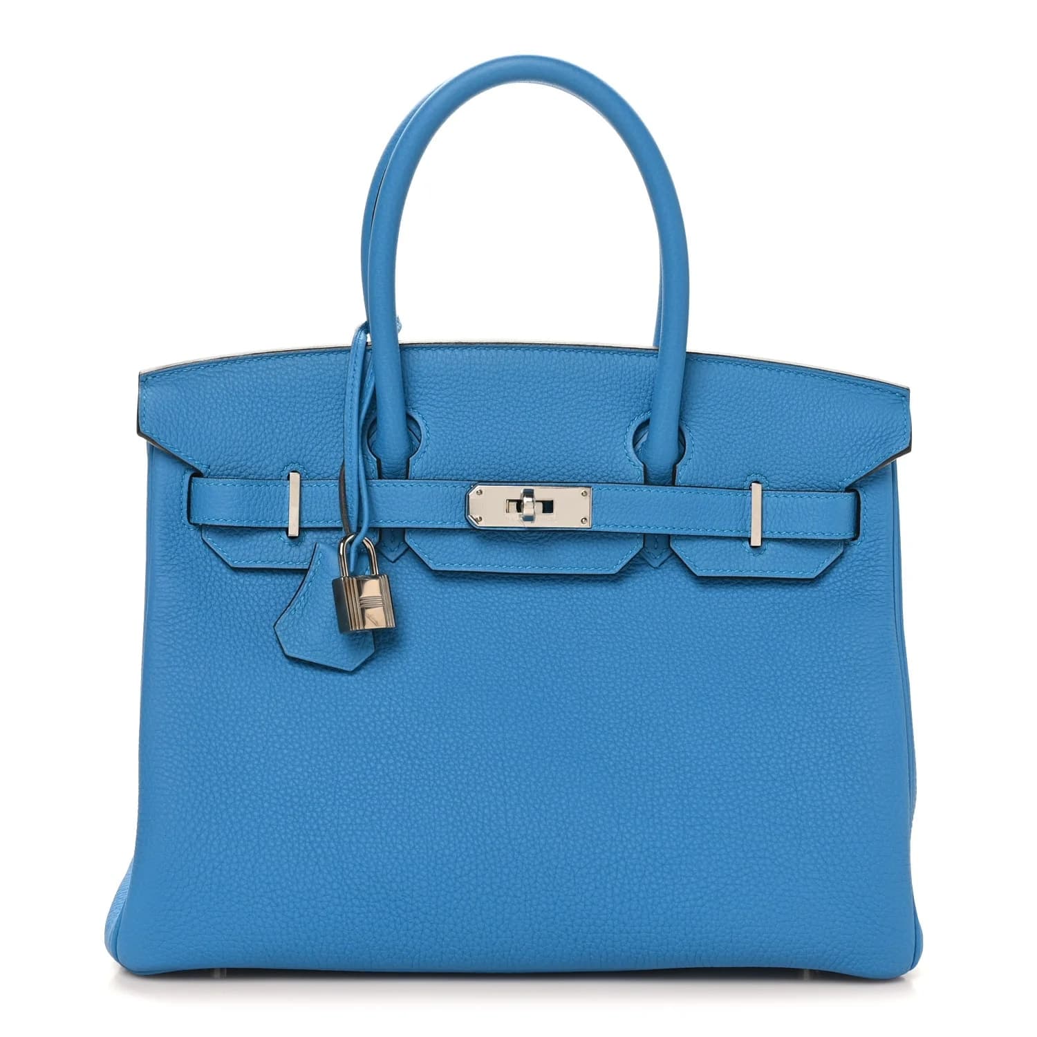 Hermès Birkin 30 - Image 1