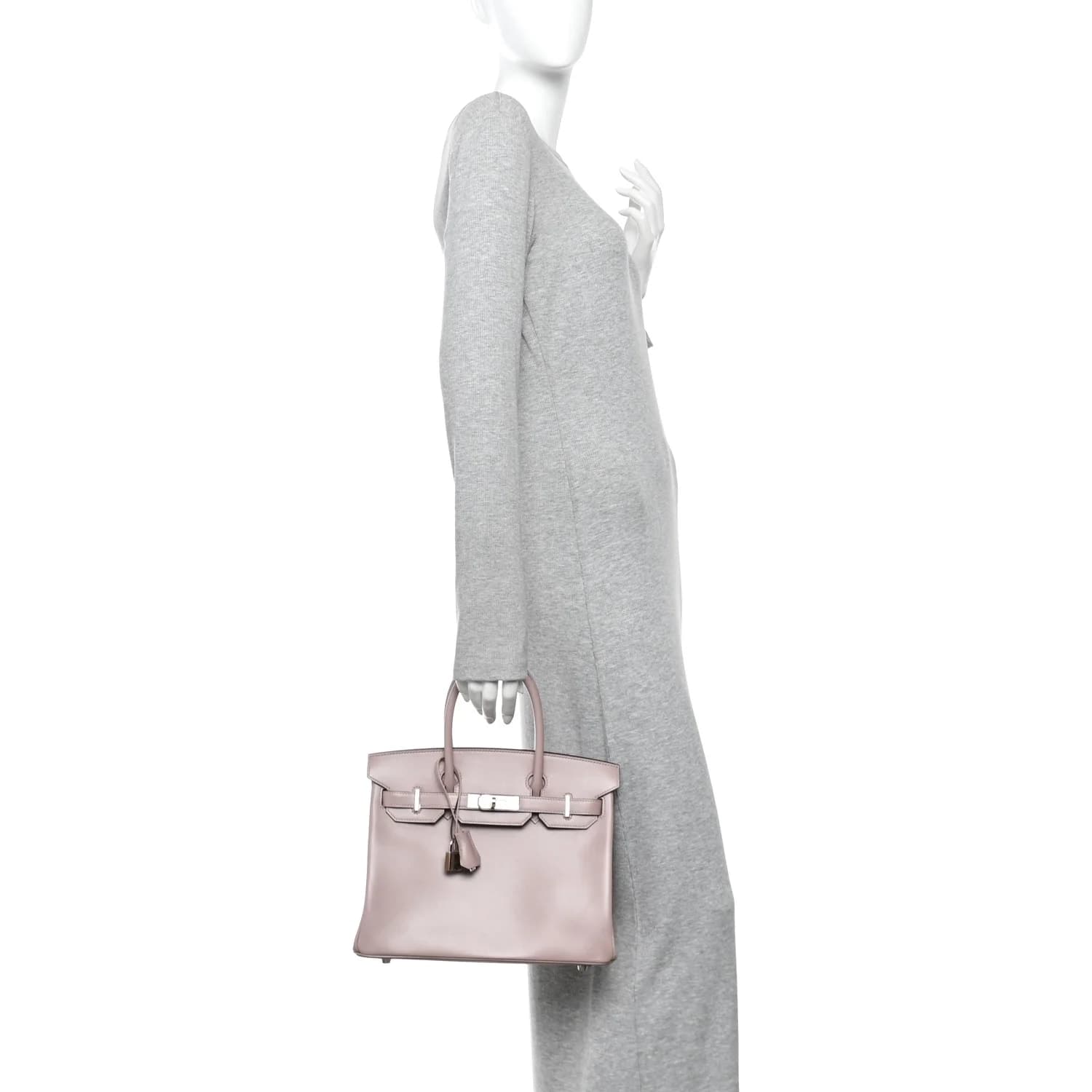 Hermès Birkin 30 - Image 2