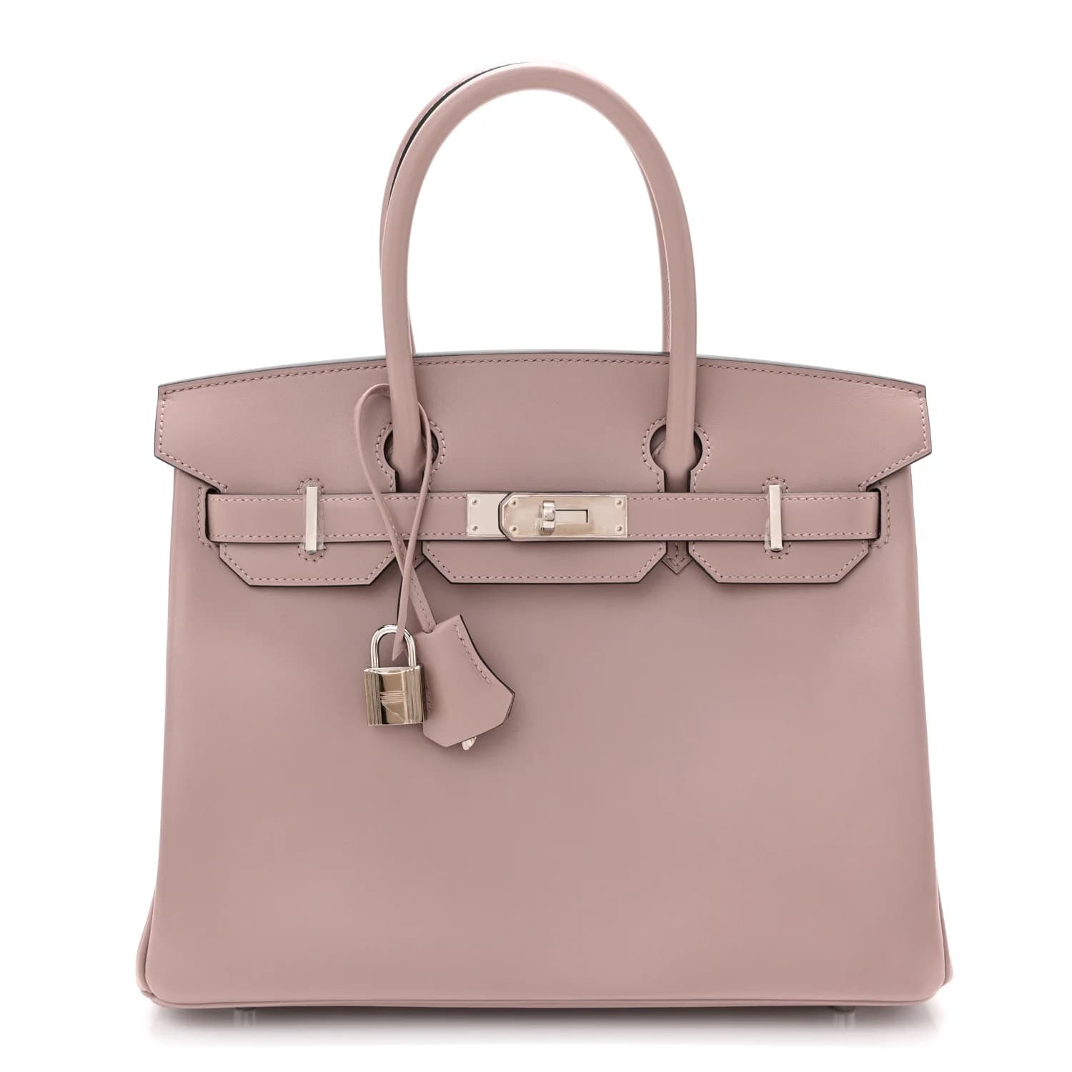 Hermès Birkin 30 - Image 1