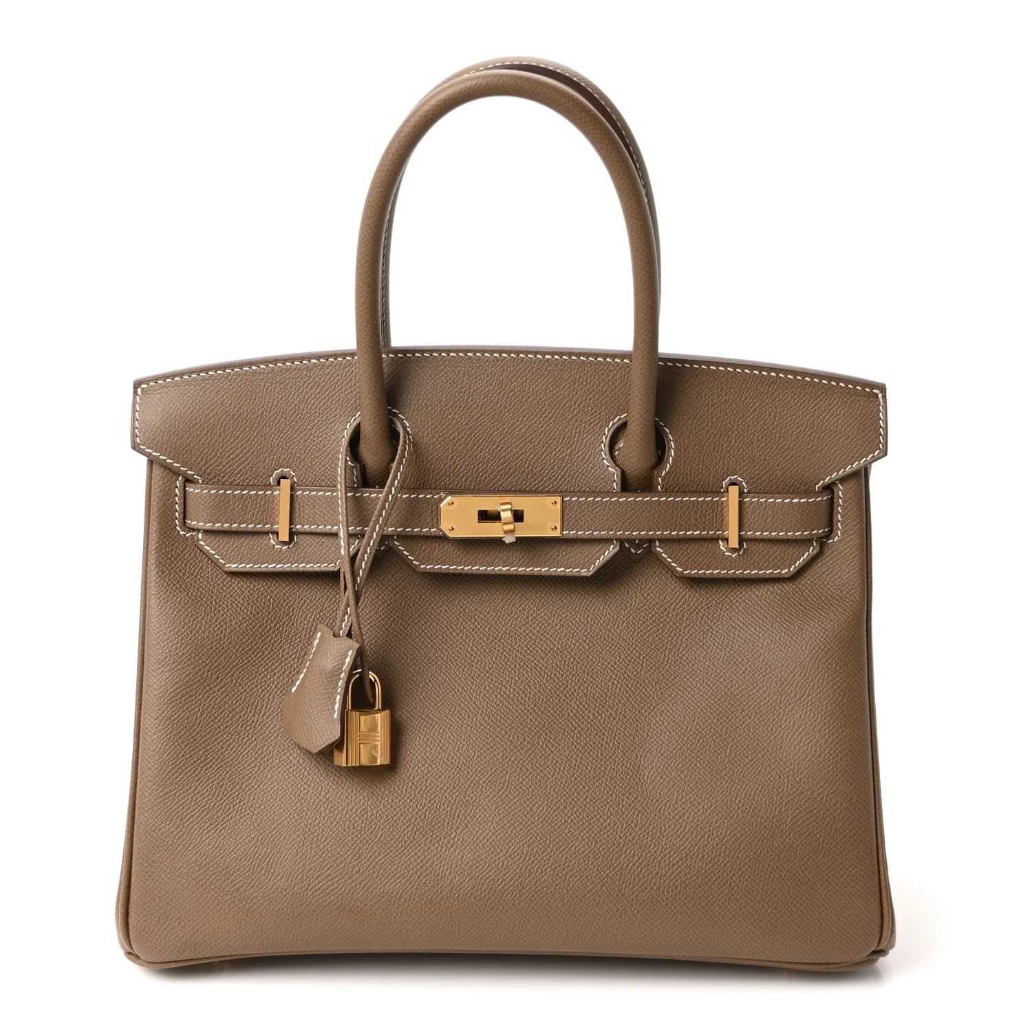 Hermès Birkin 30
