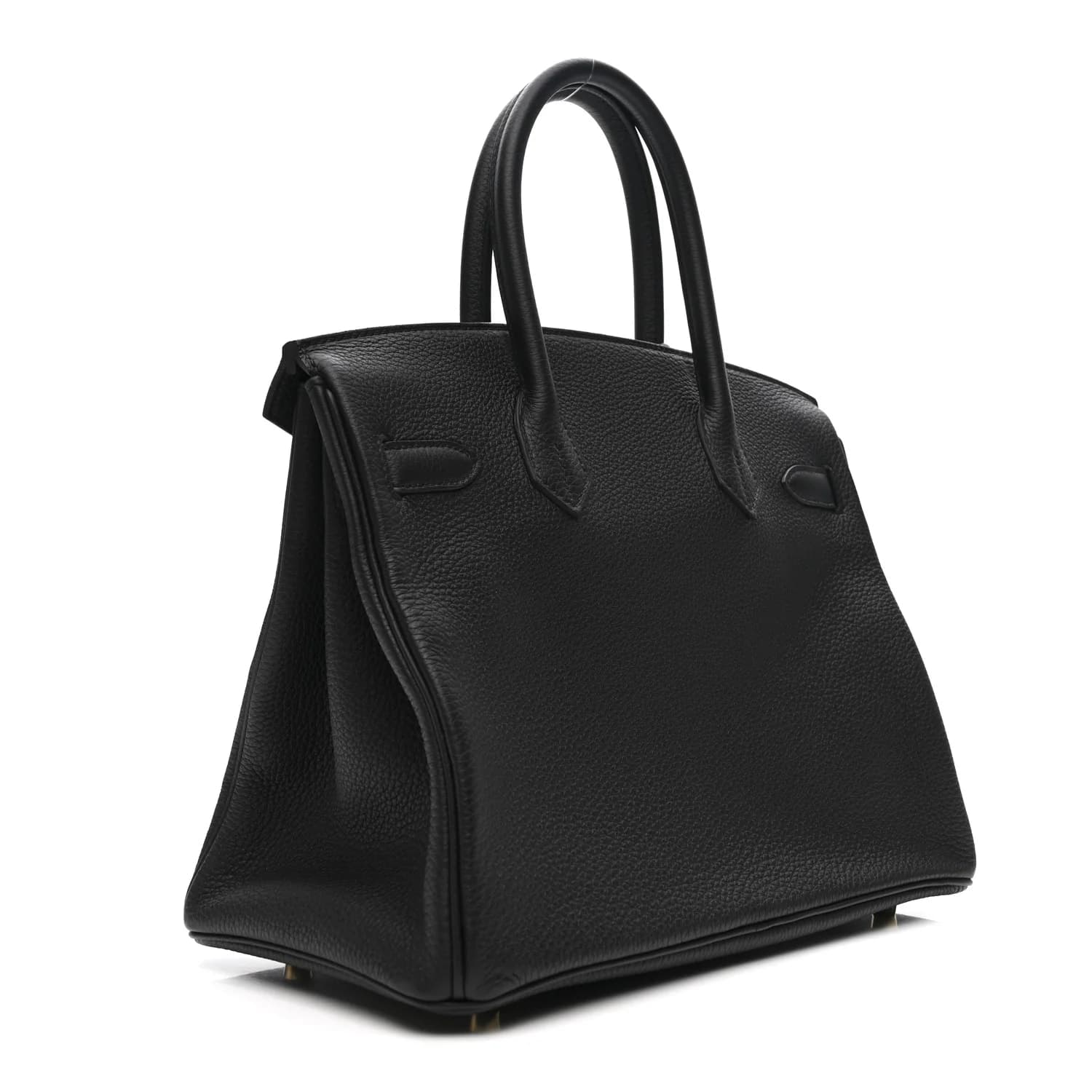 Hermès Birkin - Image 2