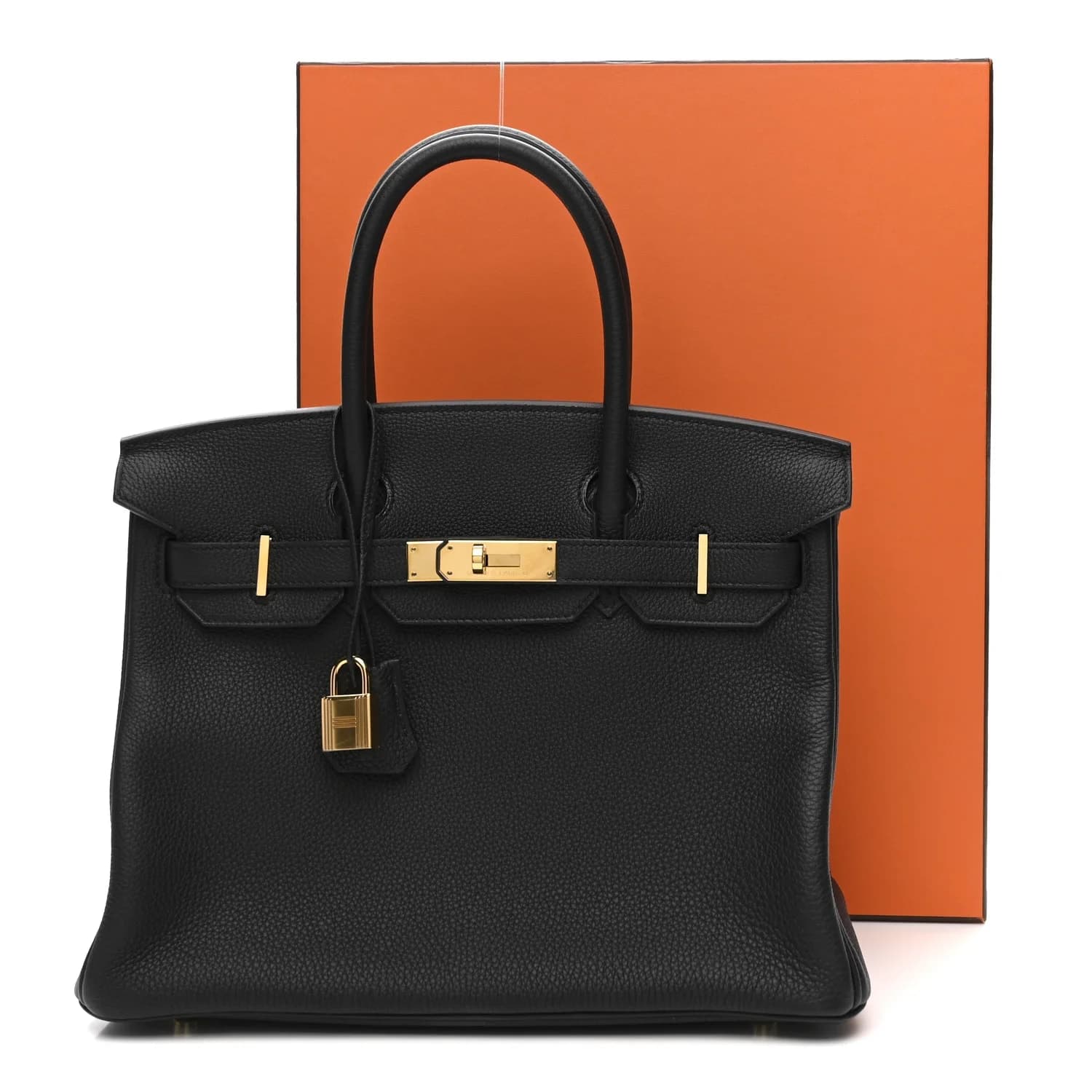 Hermès Birkin - Image 10