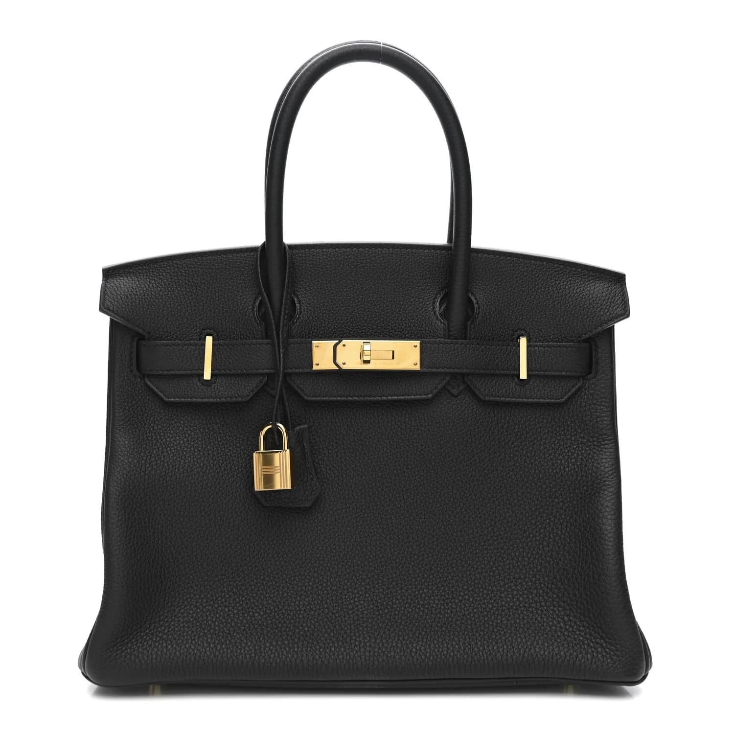 Hermès Birkin - Image 1